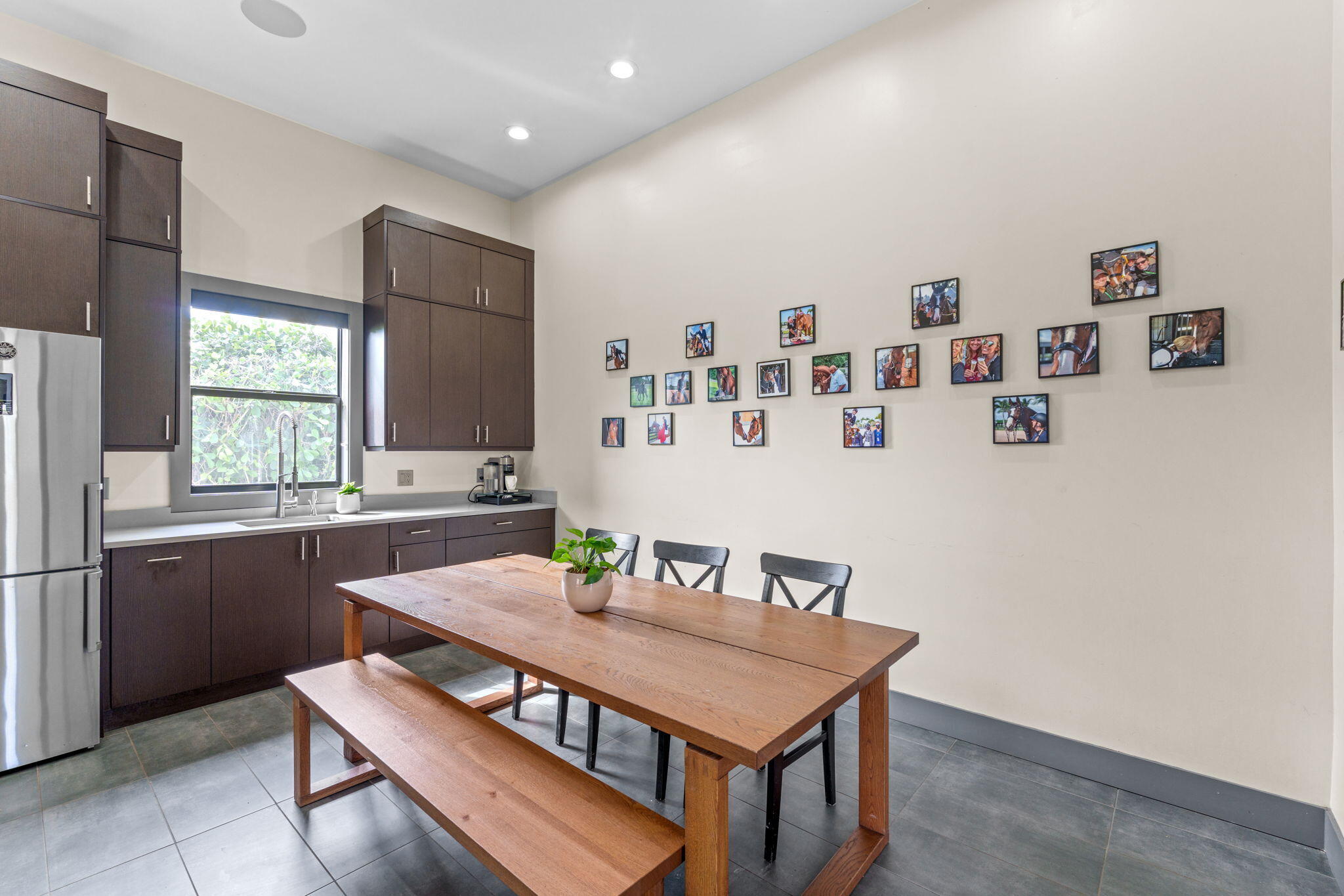 13155 Southfields Wellington, FL 33414