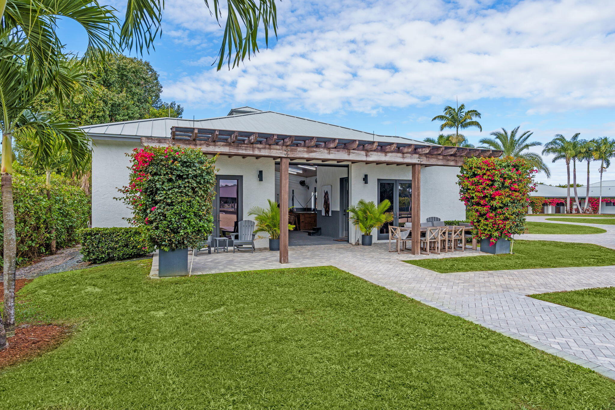 13155 Southfields Wellington, FL 33414