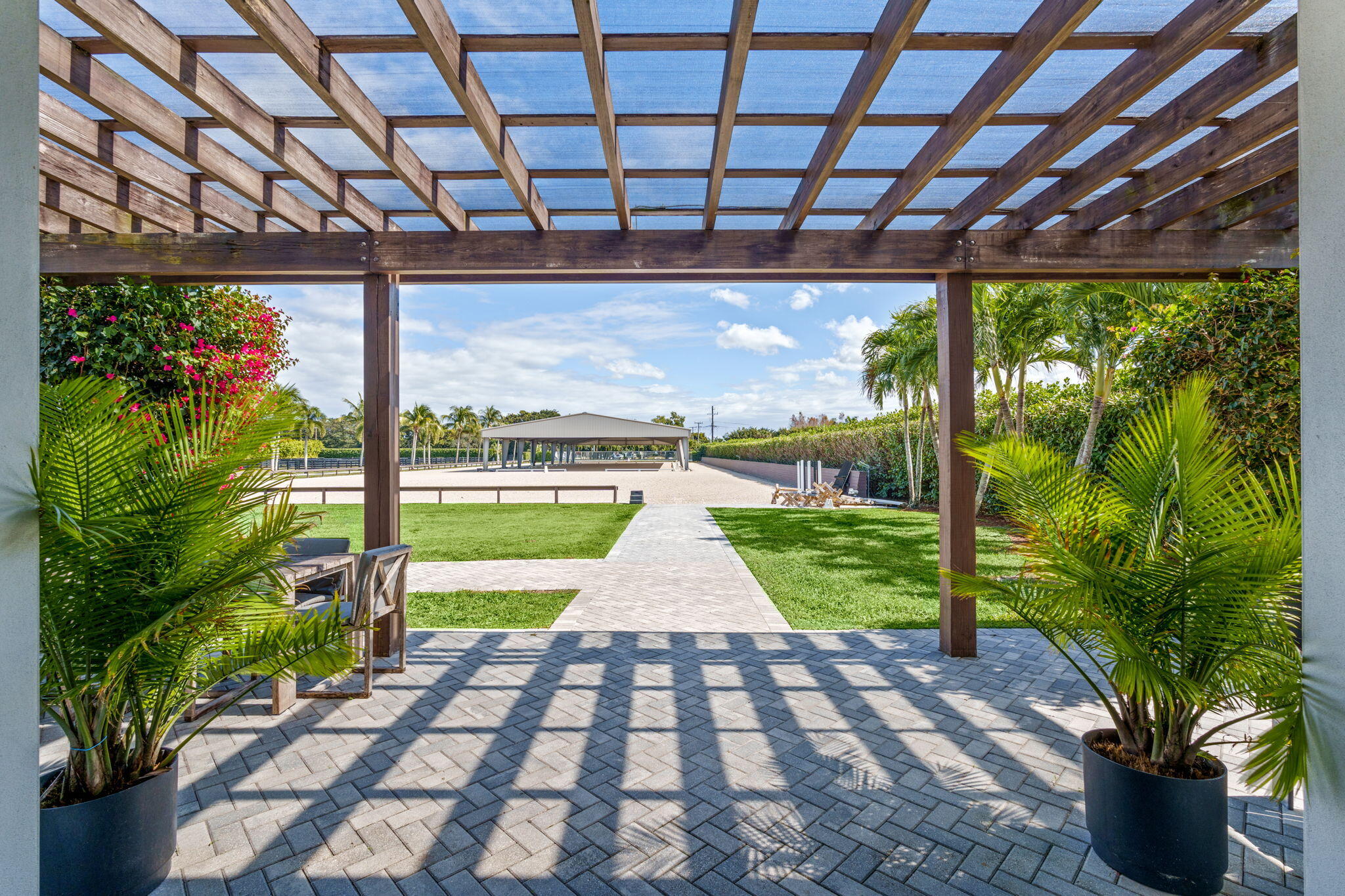 13155 Southfields Wellington, FL 33414