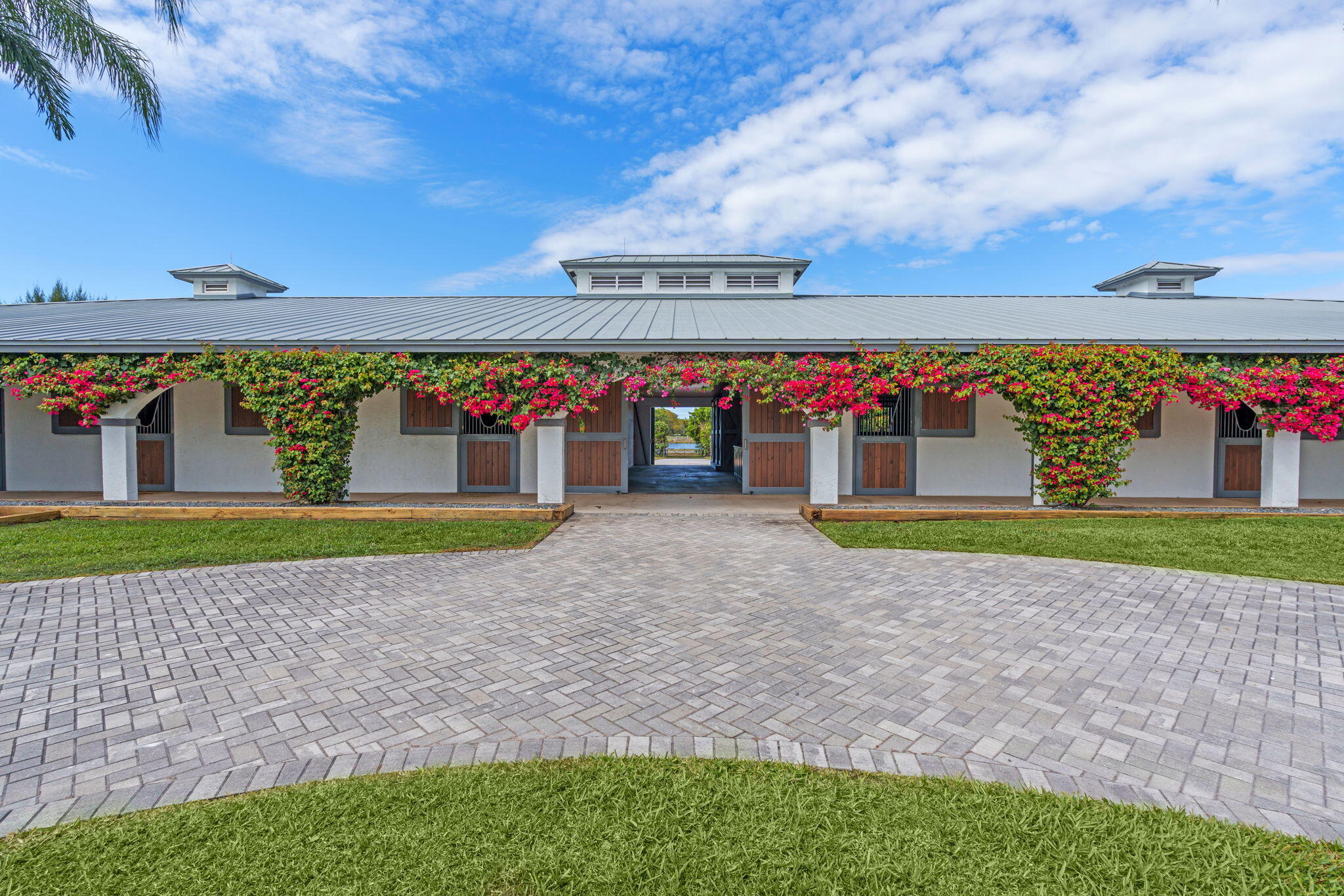 13155 Southfields Wellington, FL 33414