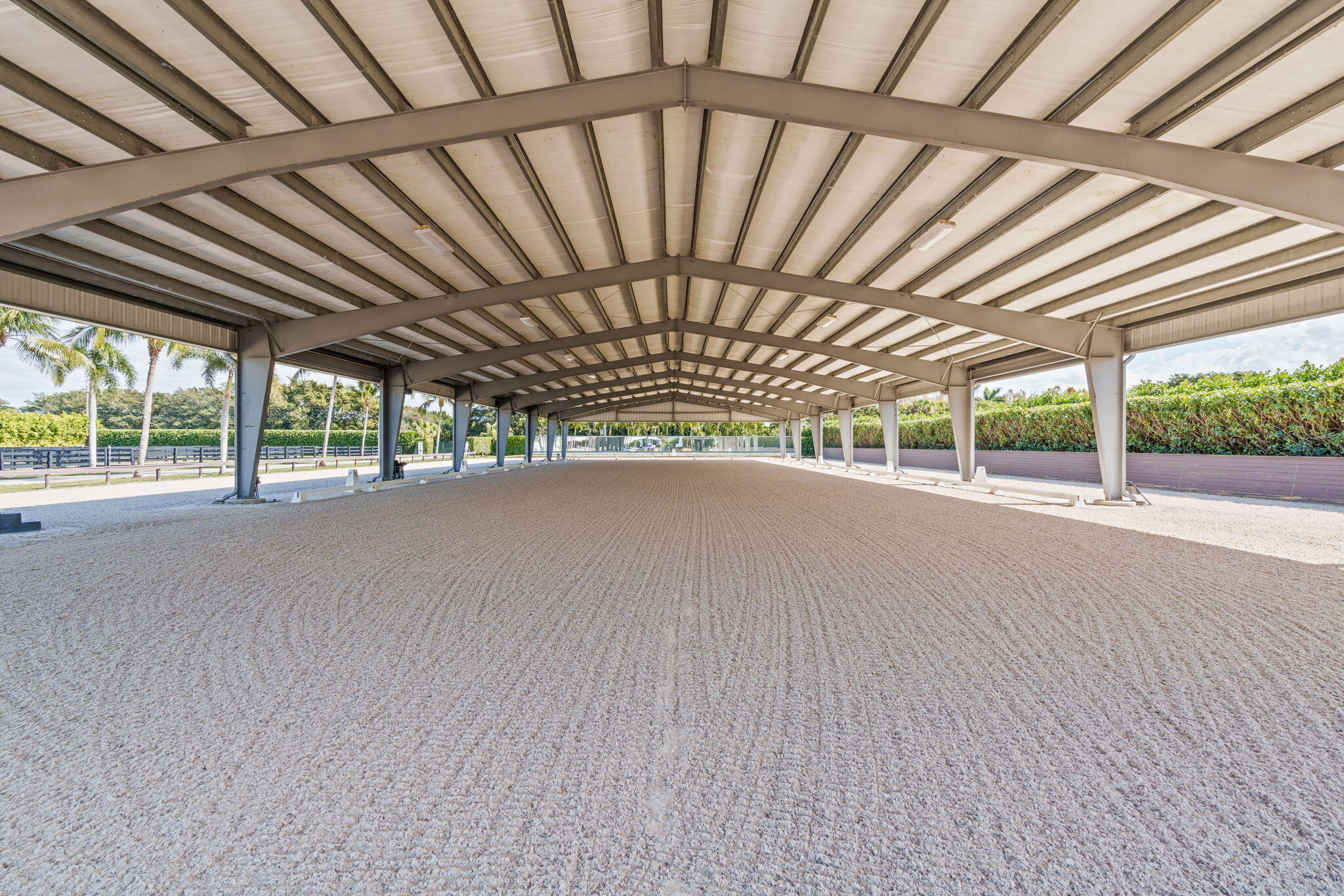 13155 Southfields Wellington, FL 33414