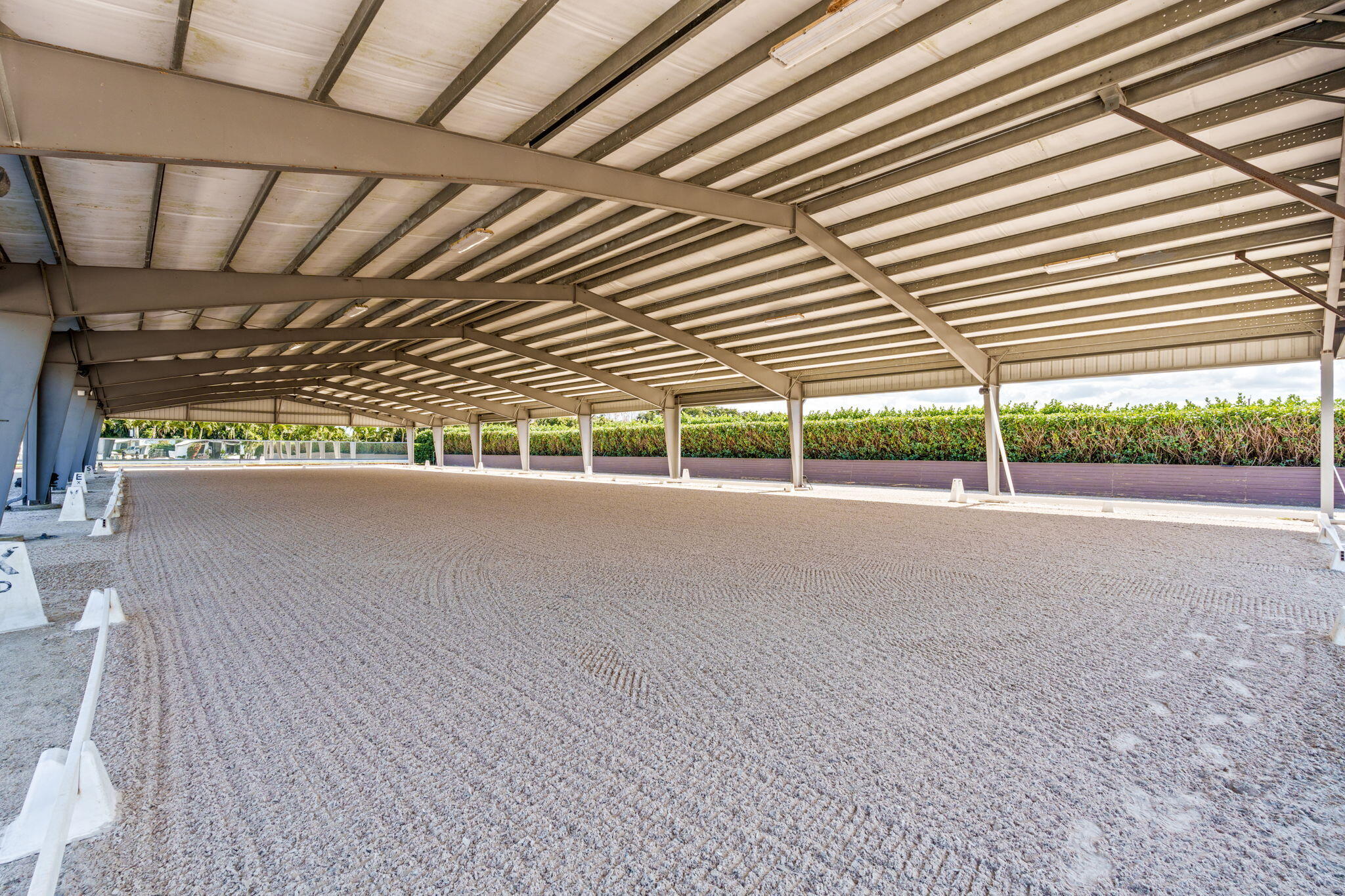 13155 Southfields Wellington, FL 33414