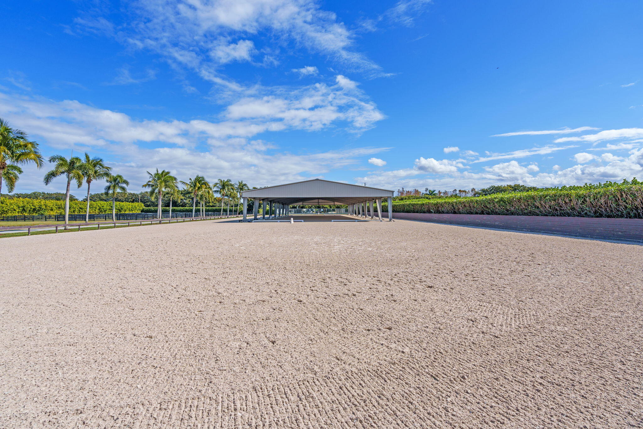 13155 Southfields Wellington, FL 33414