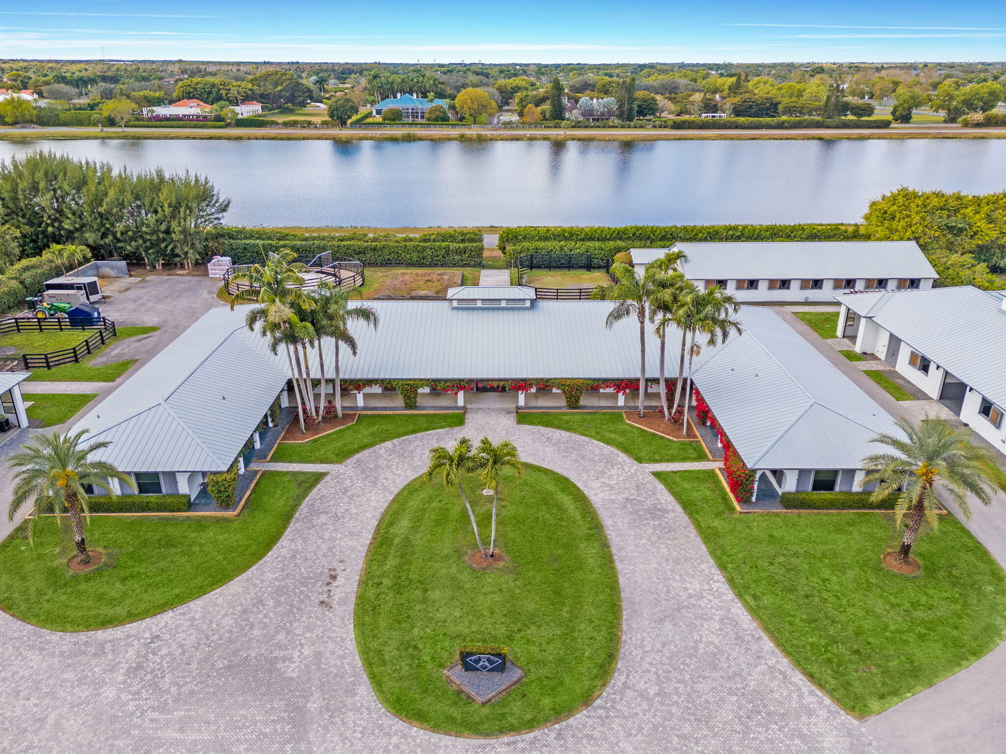 13155 Southfields Wellington, FL 33414