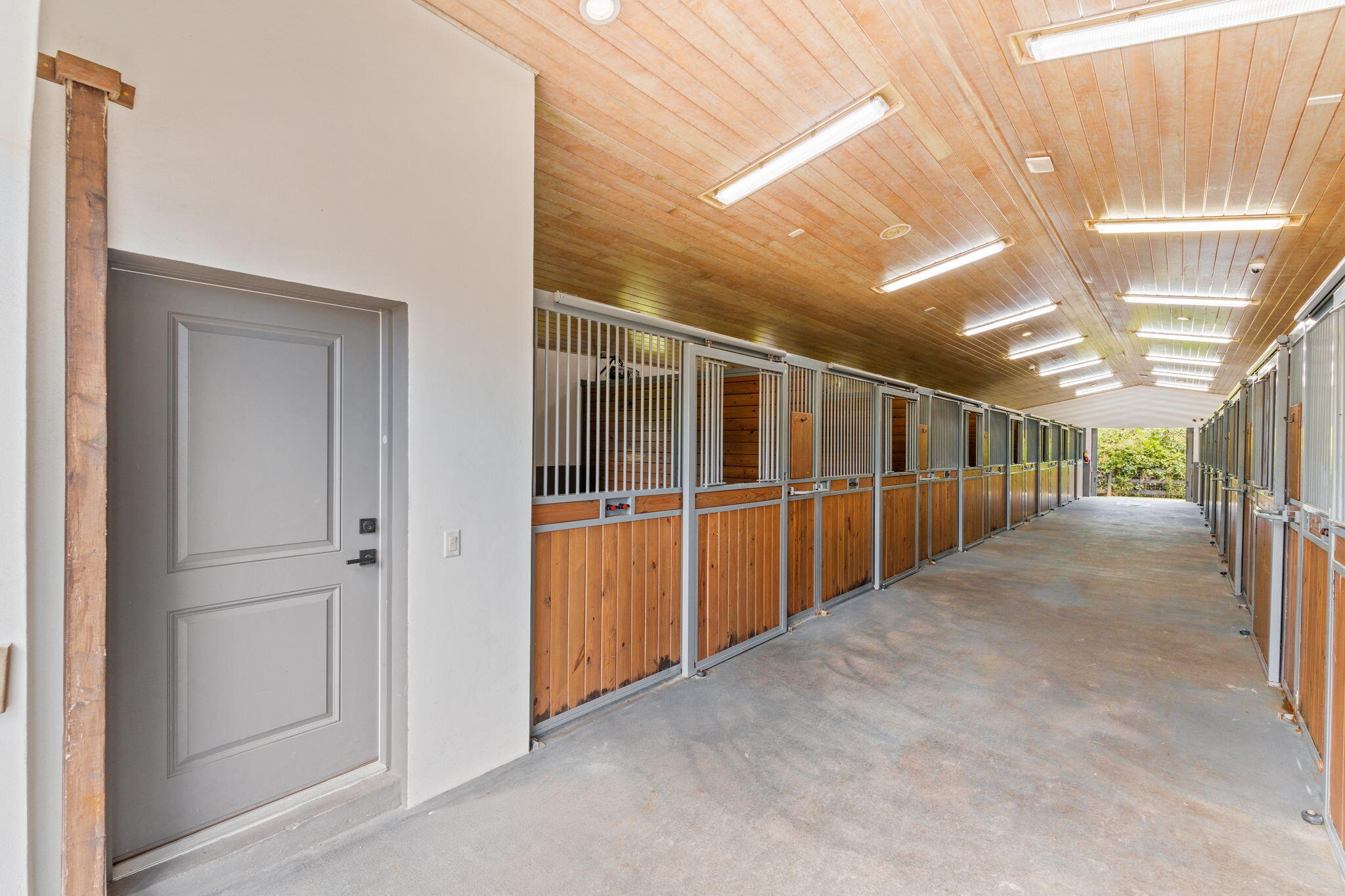 13155 Southfields Wellington, FL 33414