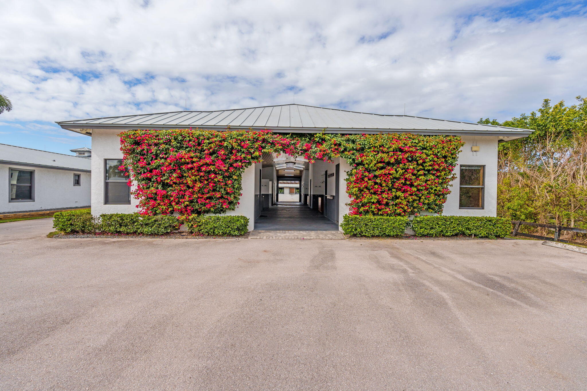 13155 Southfields Wellington, FL 33414