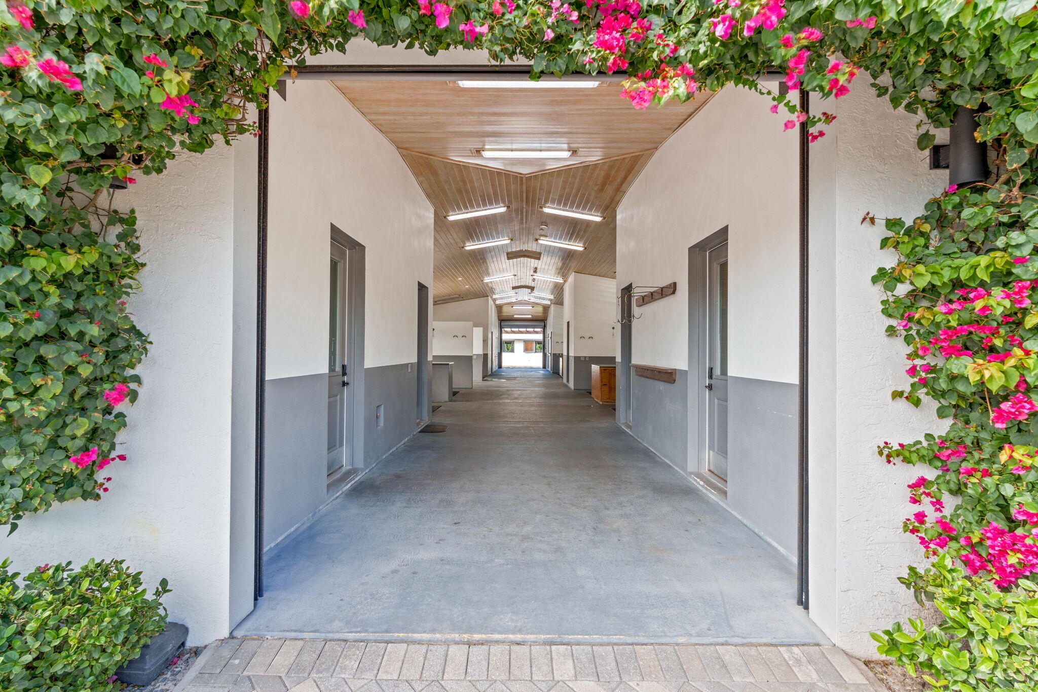 13155 Southfields Wellington, FL 33414