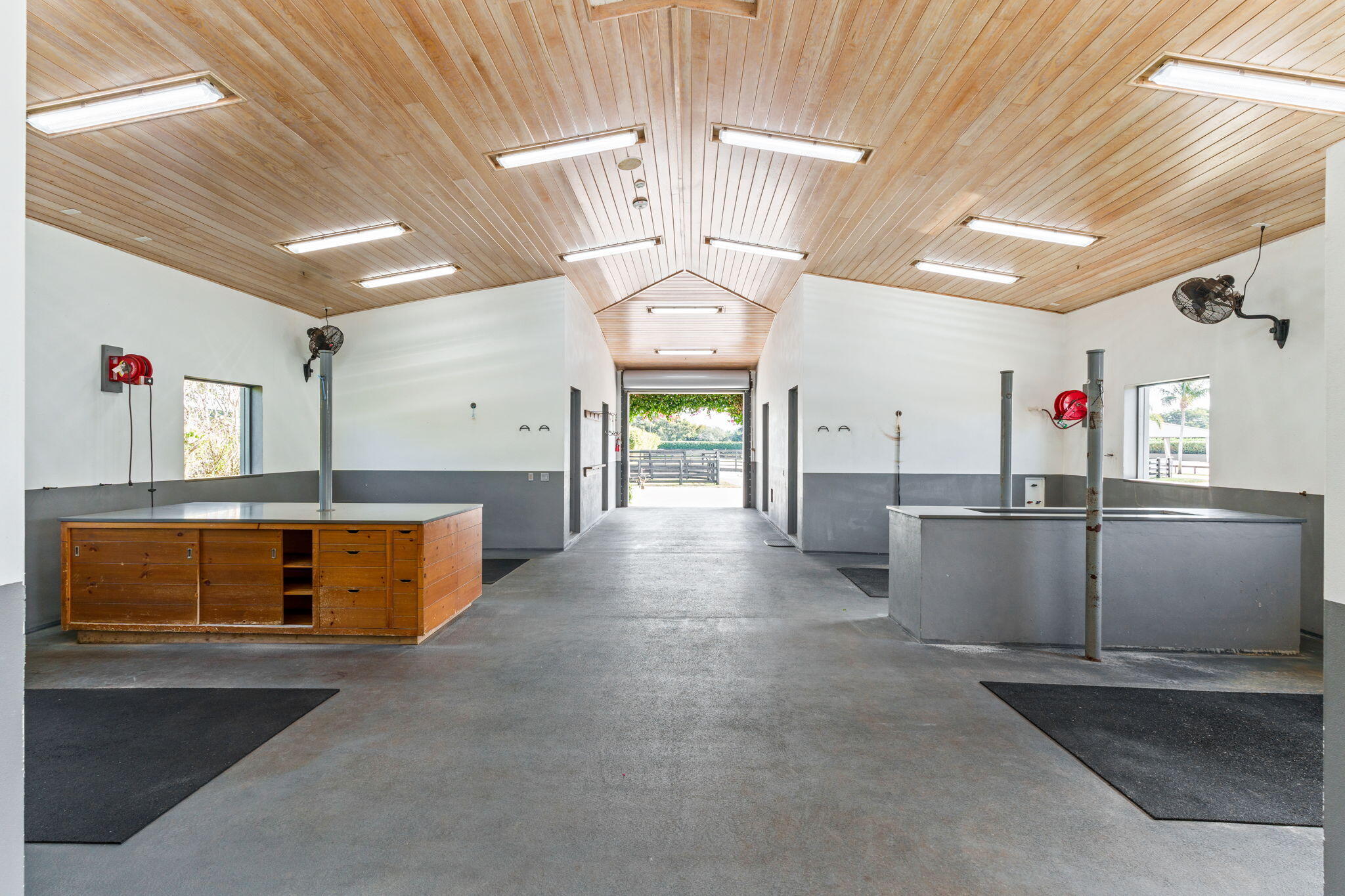 13155 Southfields Wellington, FL 33414