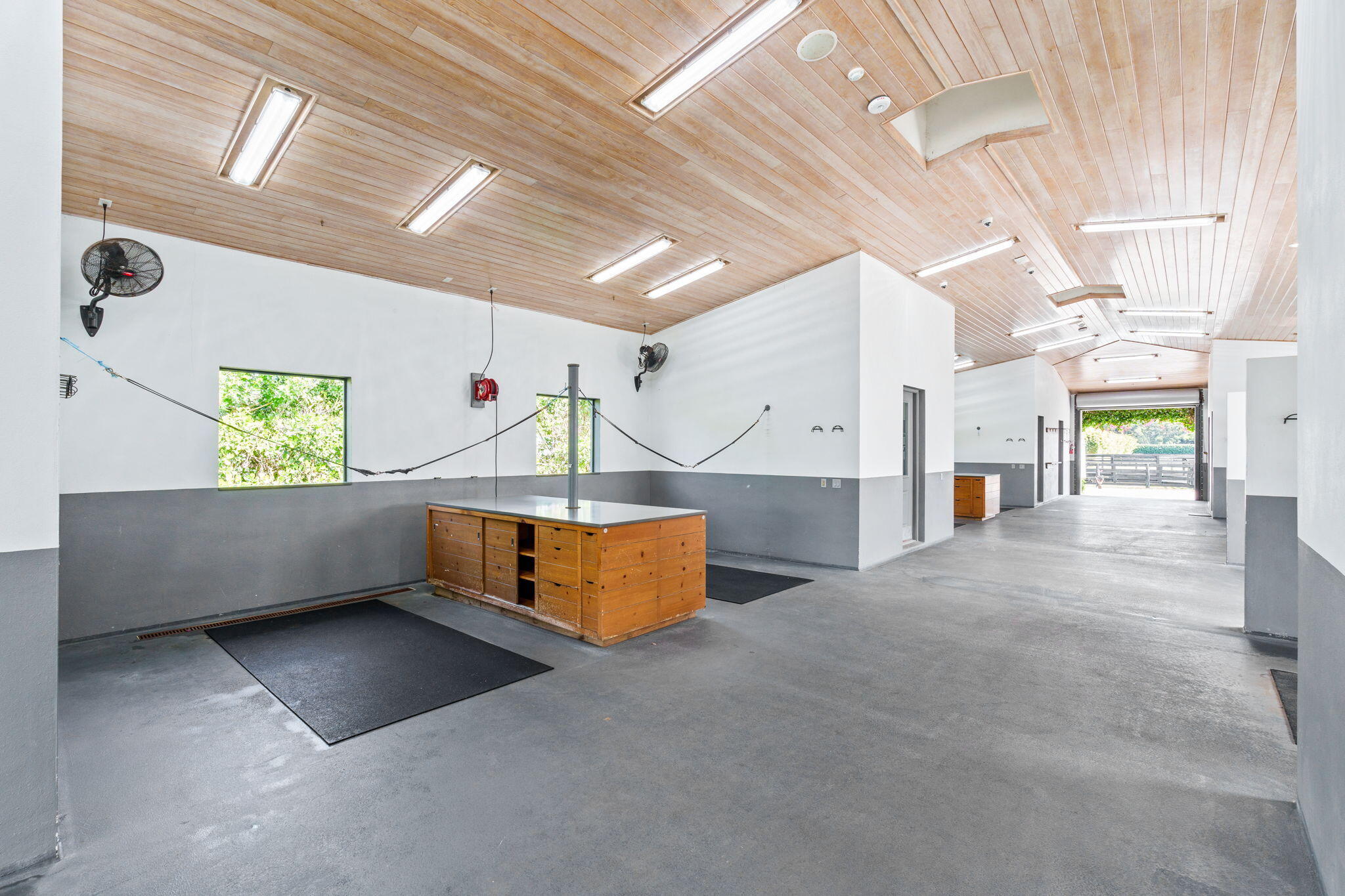 13155 Southfields Wellington, FL 33414