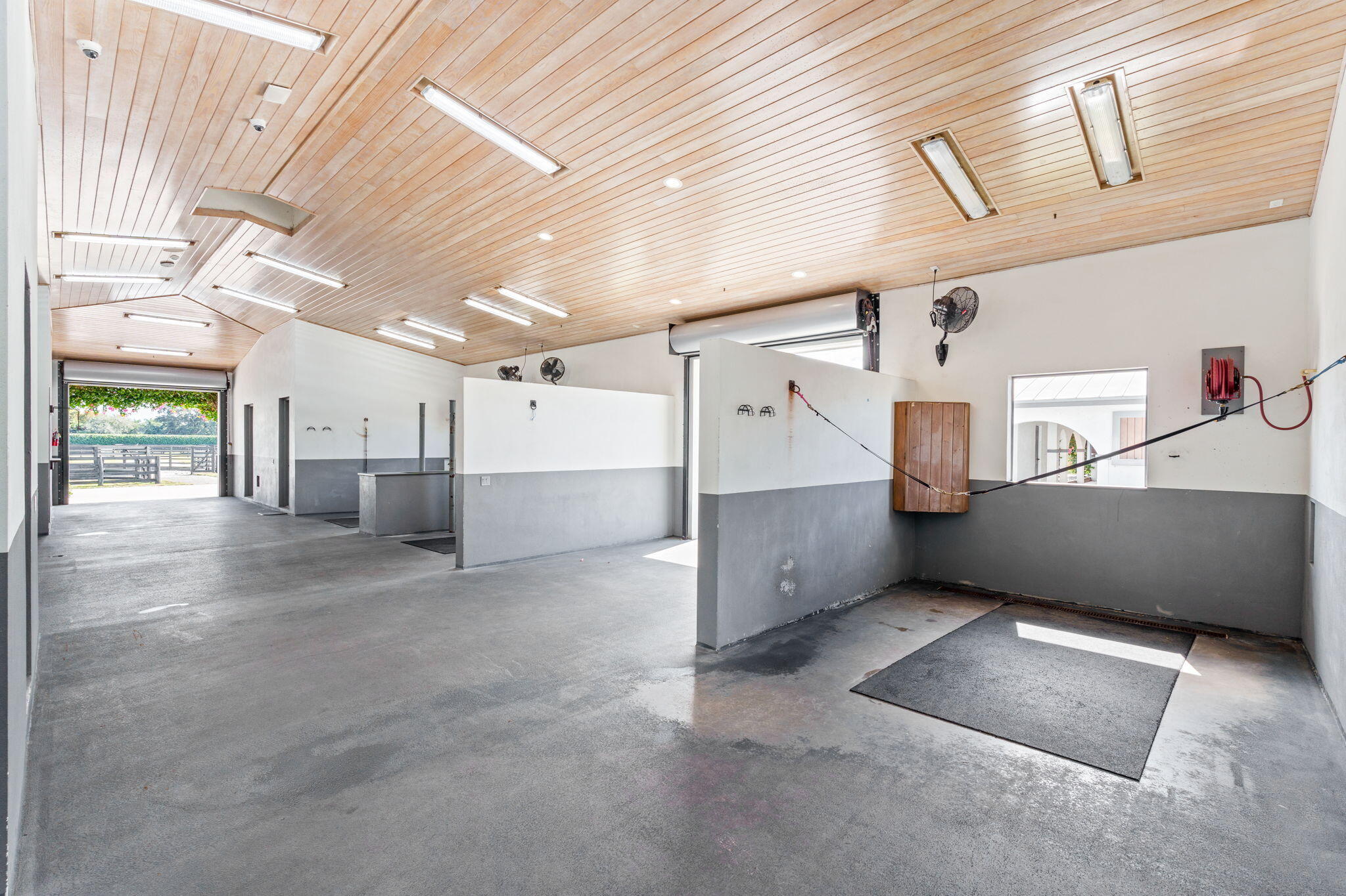 13155 Southfields Wellington, FL 33414