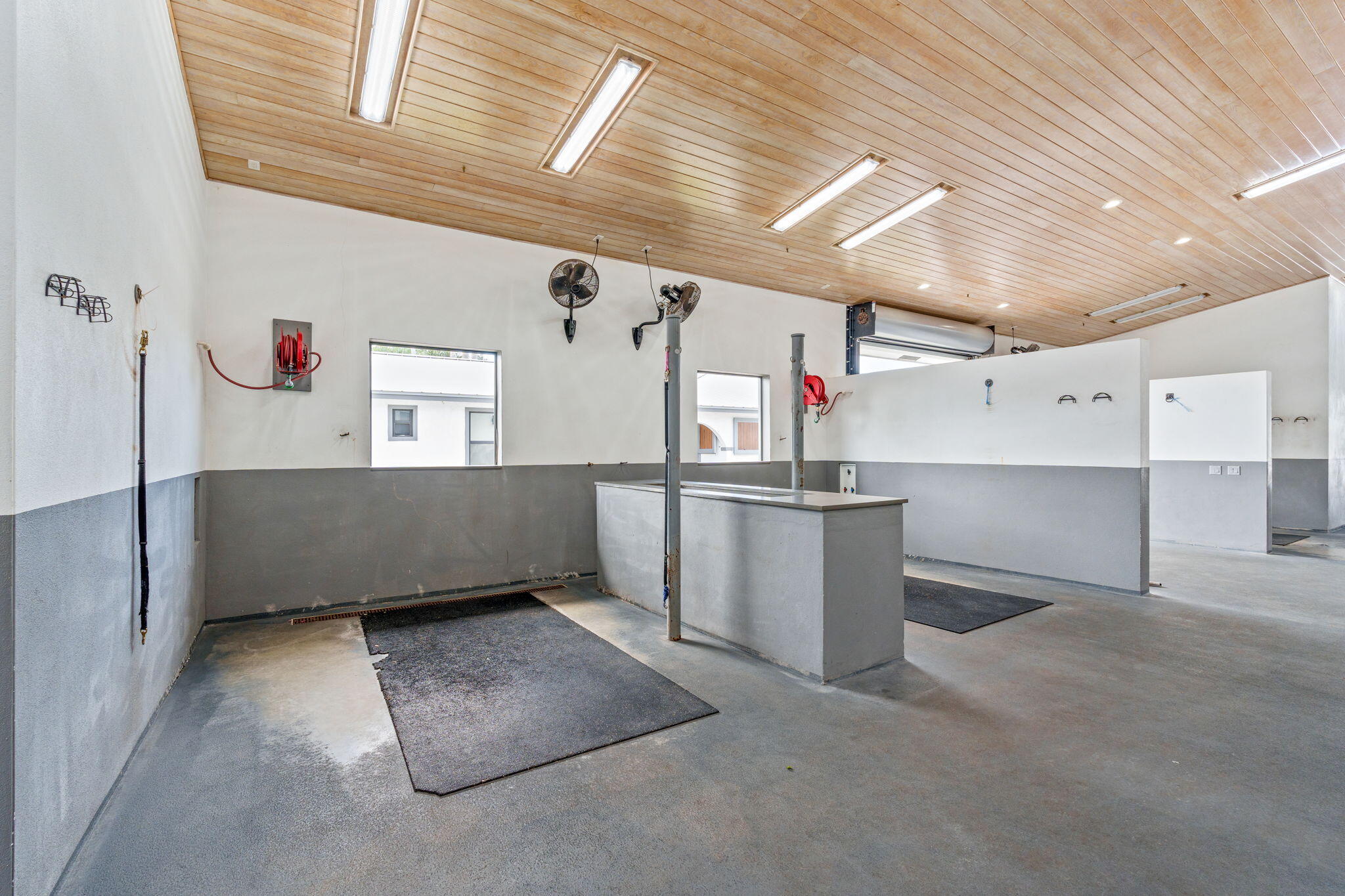 13155 Southfields Wellington, FL 33414