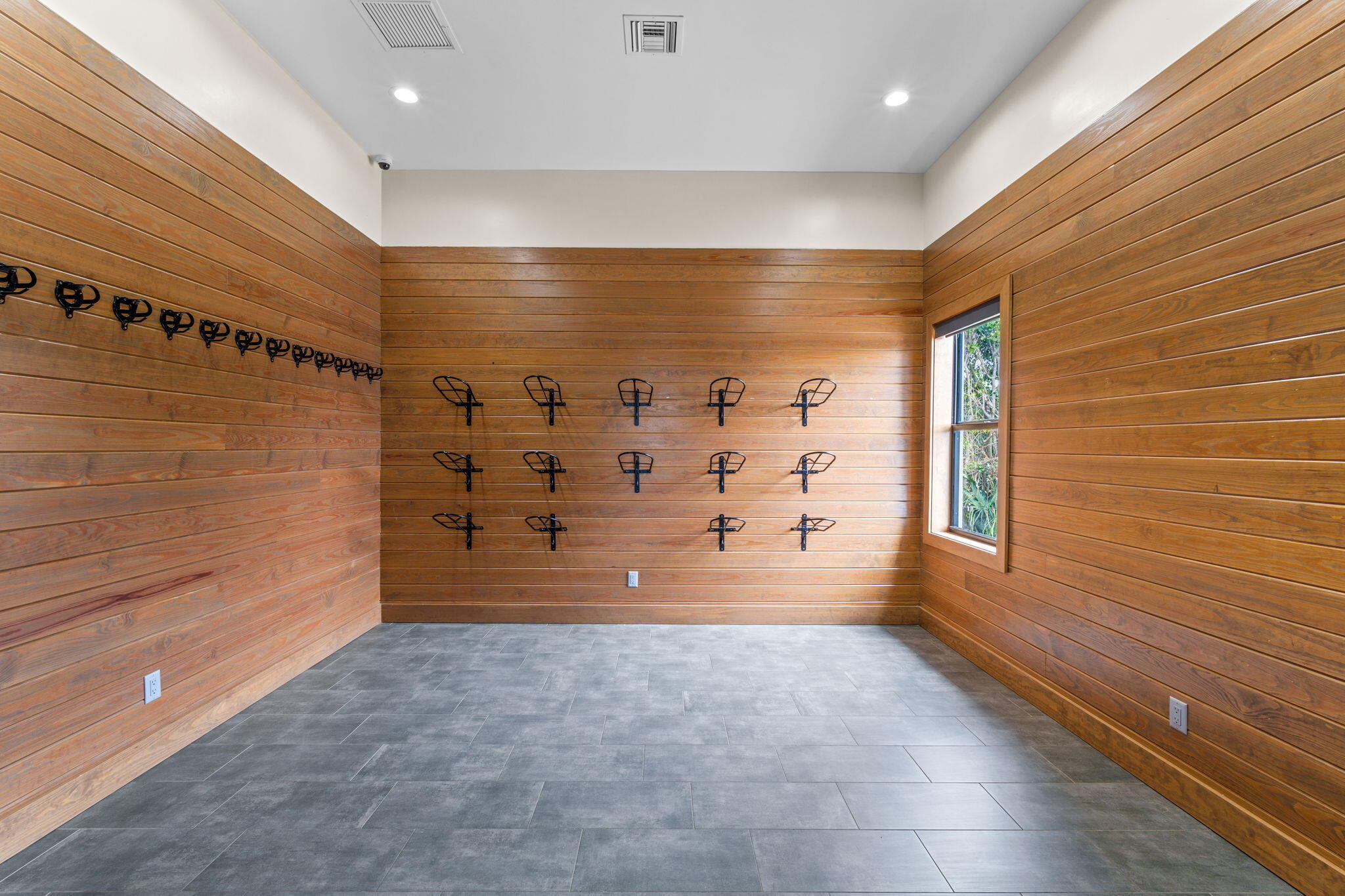 13155 Southfields Wellington, FL 33414