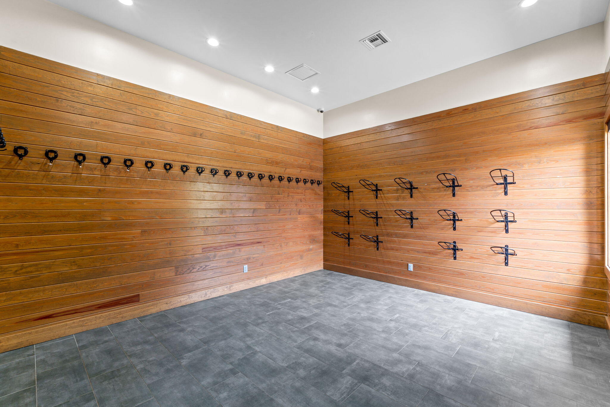 13155 Southfields Wellington, FL 33414