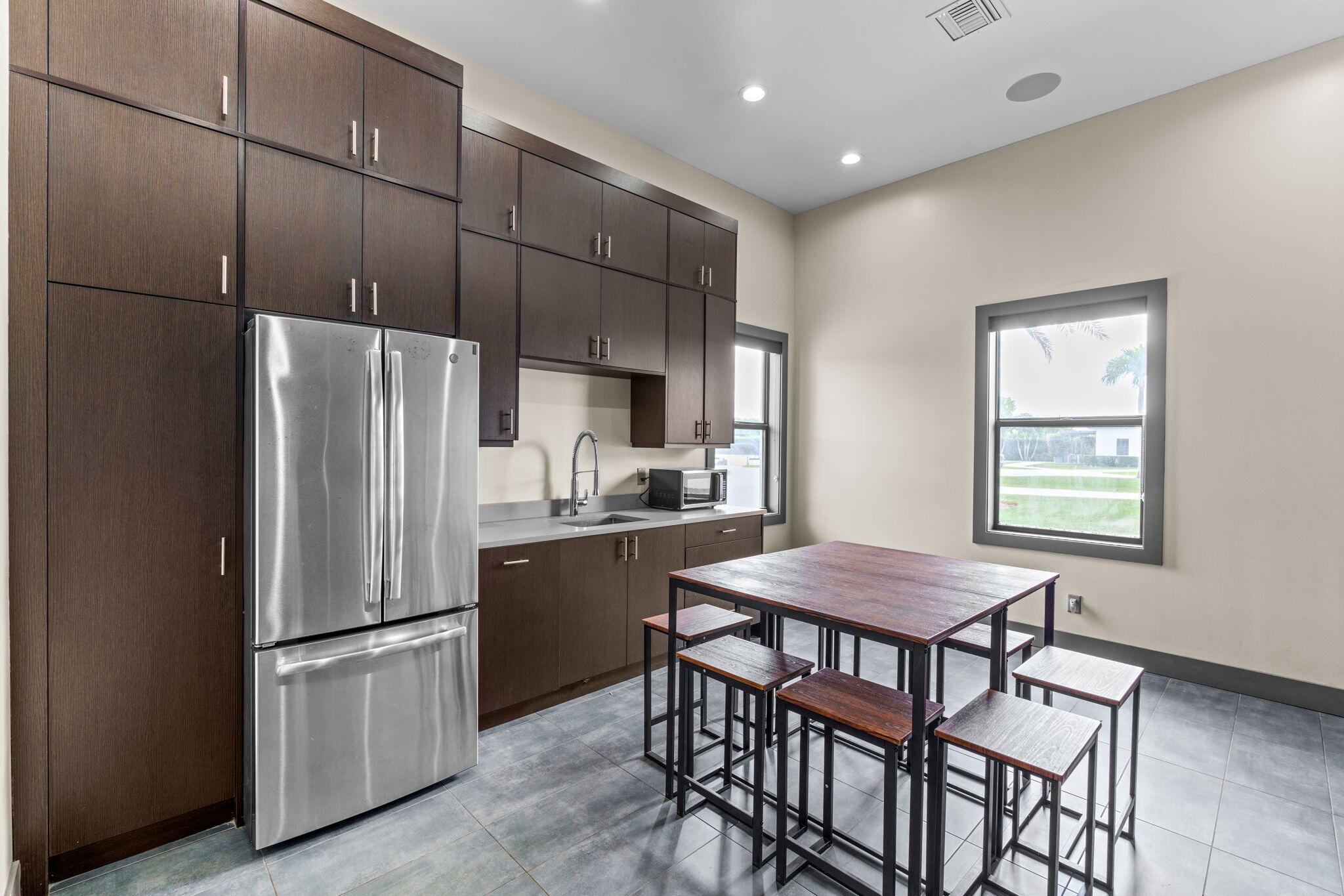 13155 Southfields Wellington, FL 33414