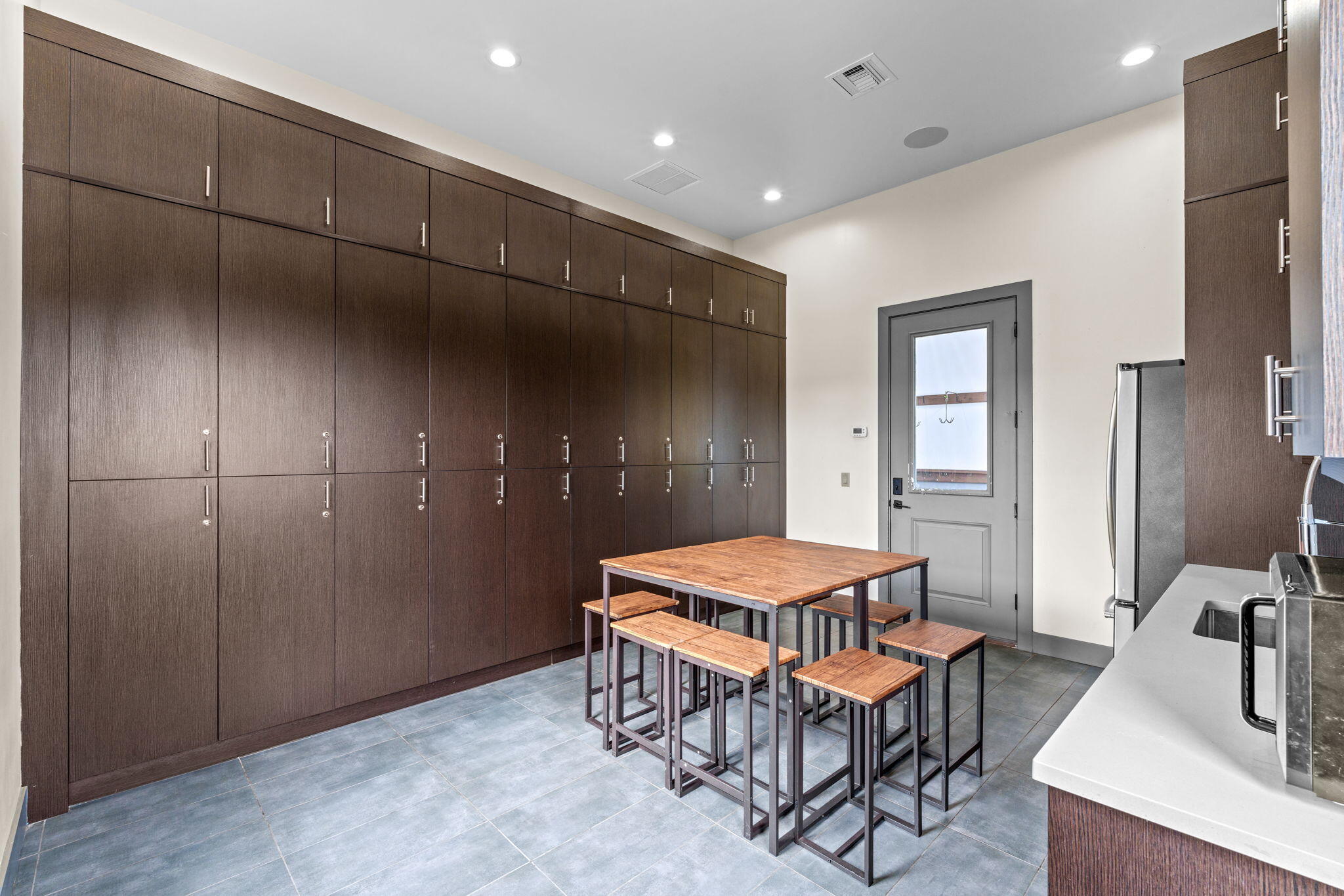 13155 Southfields Wellington, FL 33414