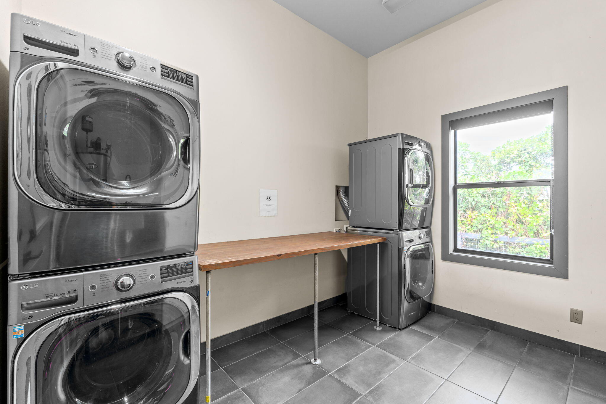 13155 Southfields Wellington, FL 33414