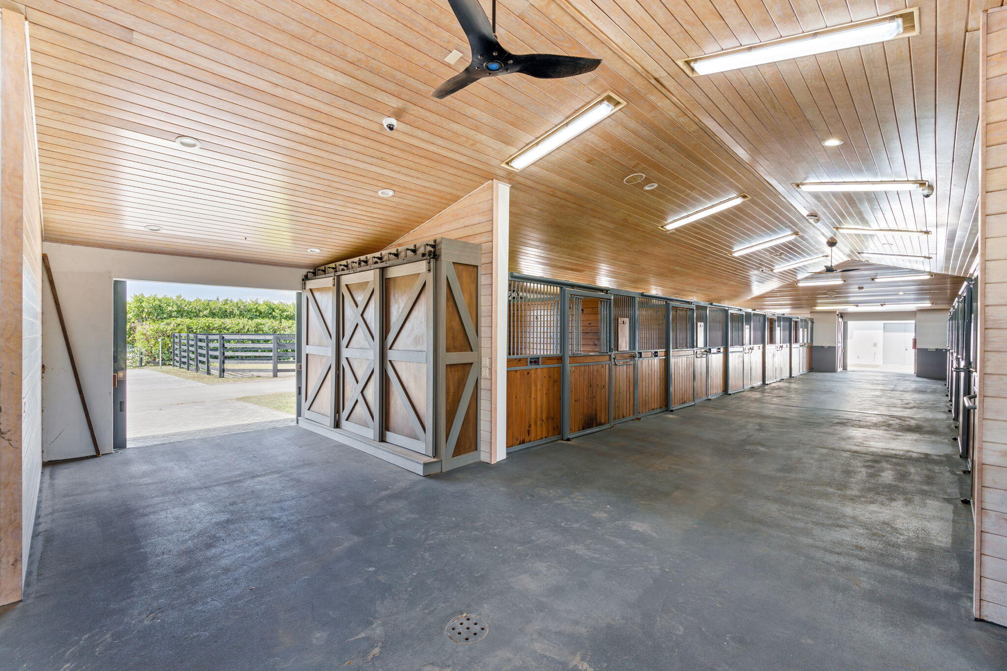 13155 Southfields Wellington, FL 33414