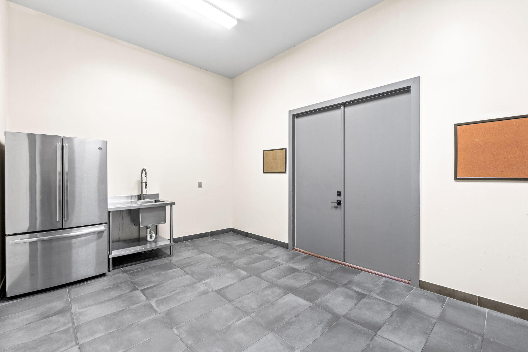 13155 Southfields Wellington, FL 33414