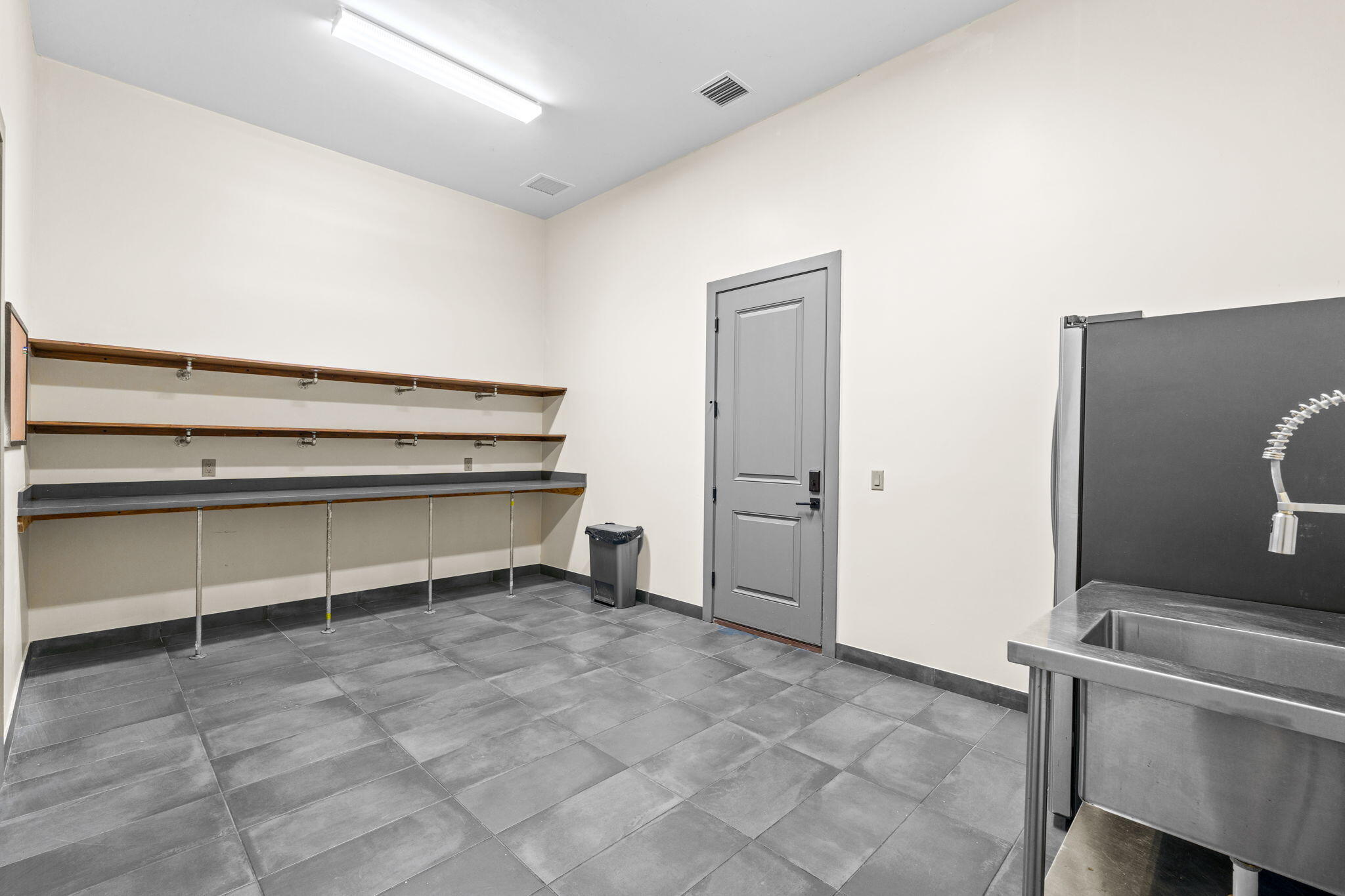 13155 Southfields Wellington, FL 33414