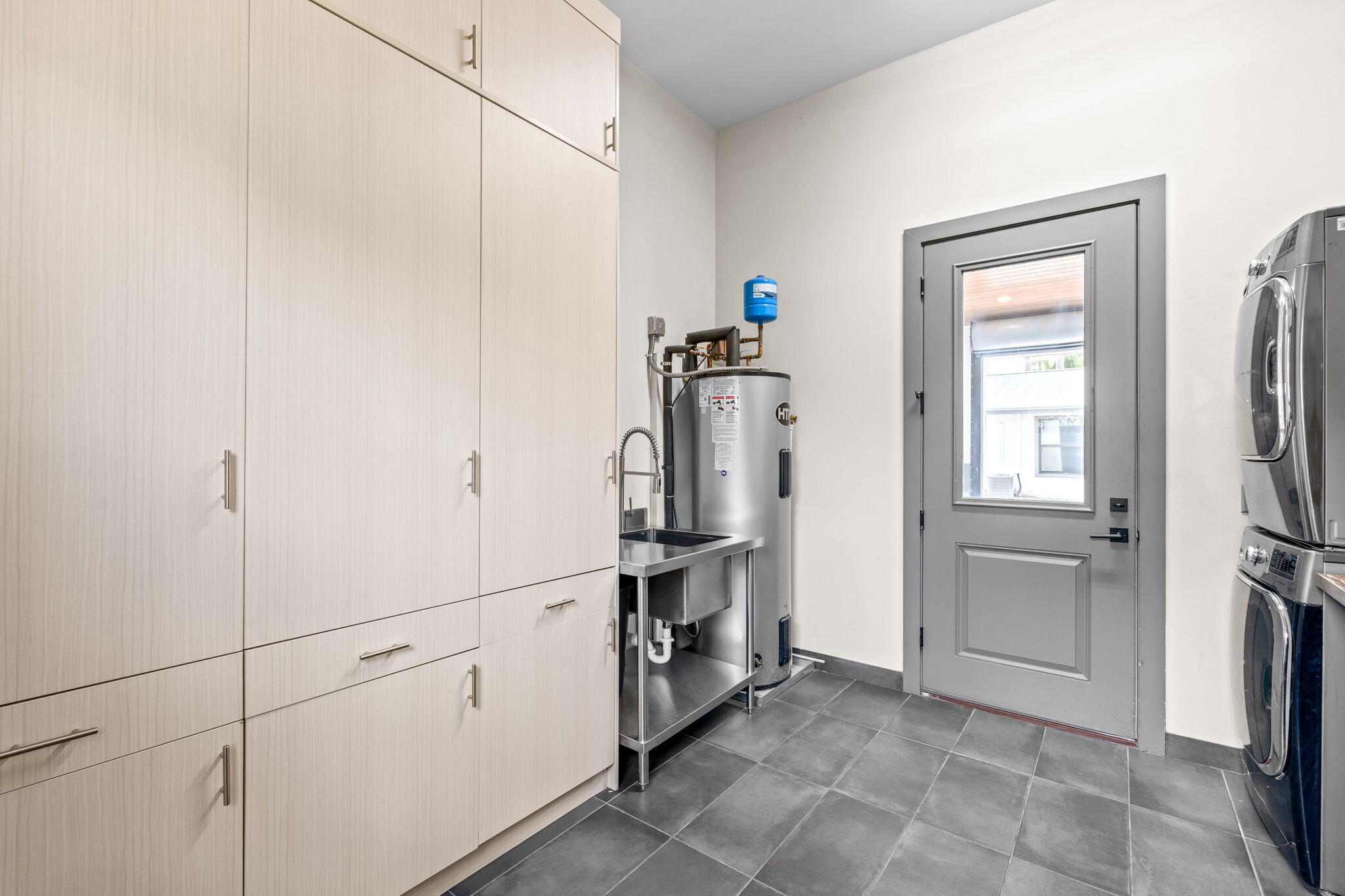 13155 Southfields Wellington, FL 33414