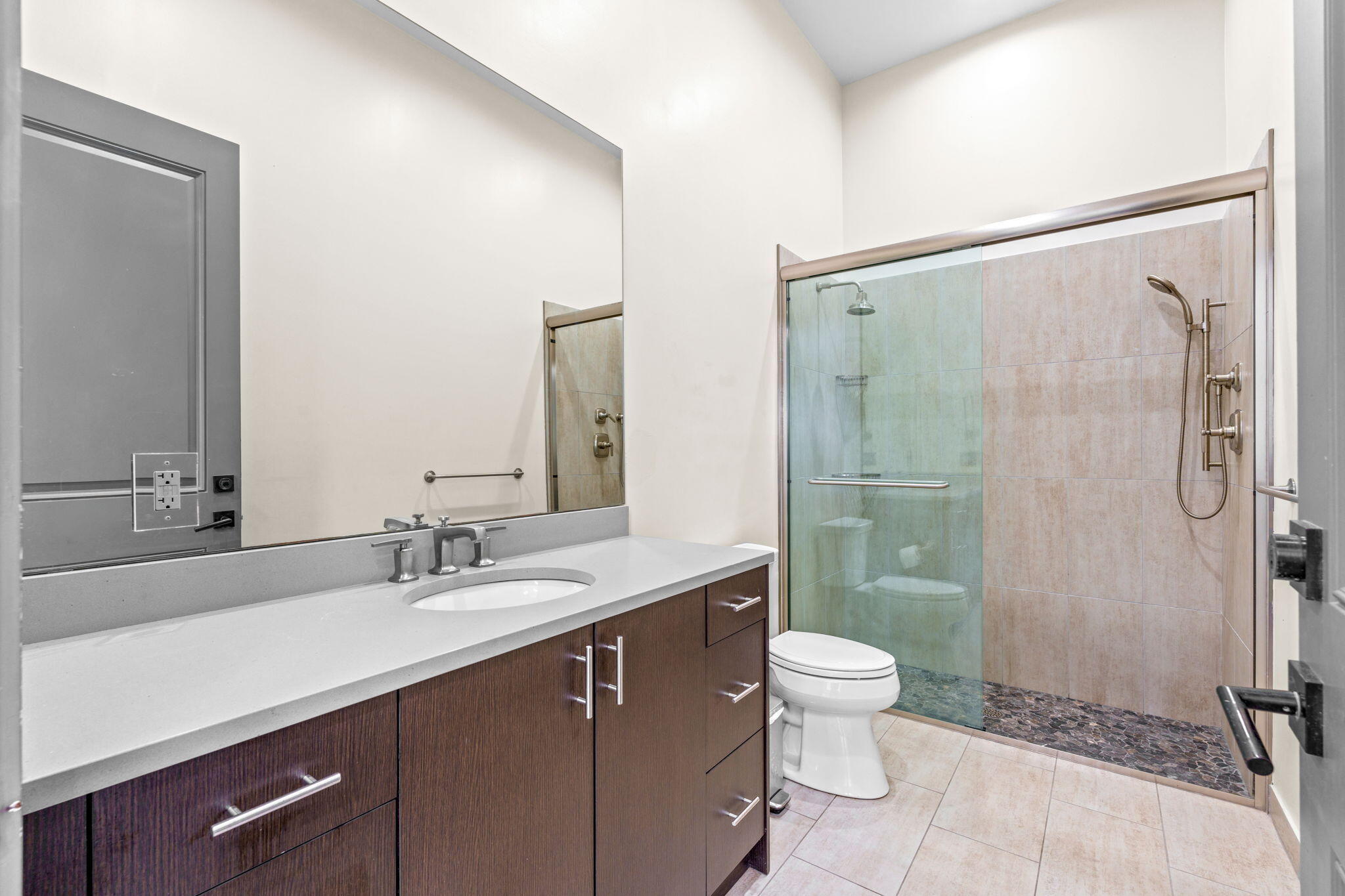 13155 Southfields Wellington, FL 33414