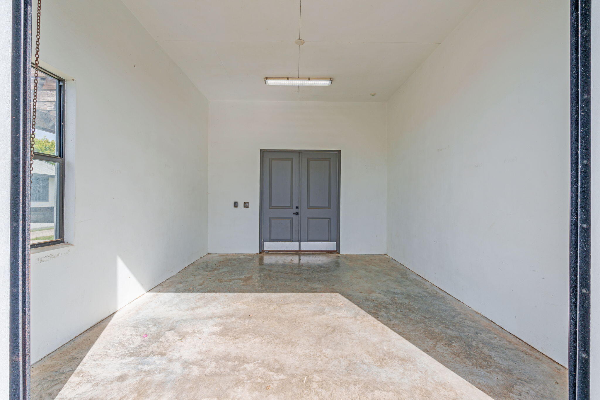 13155 Southfields Wellington, FL 33414