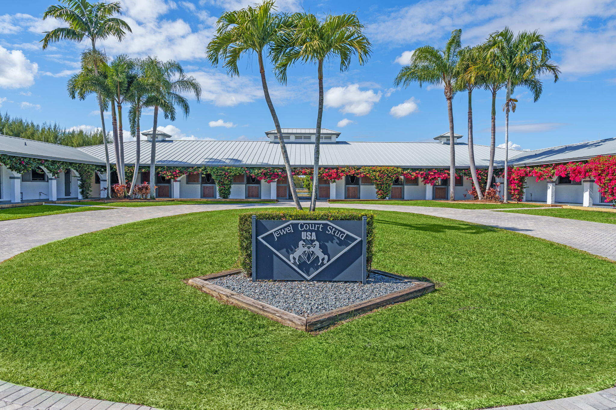 13155 Southfields Wellington, FL 33414