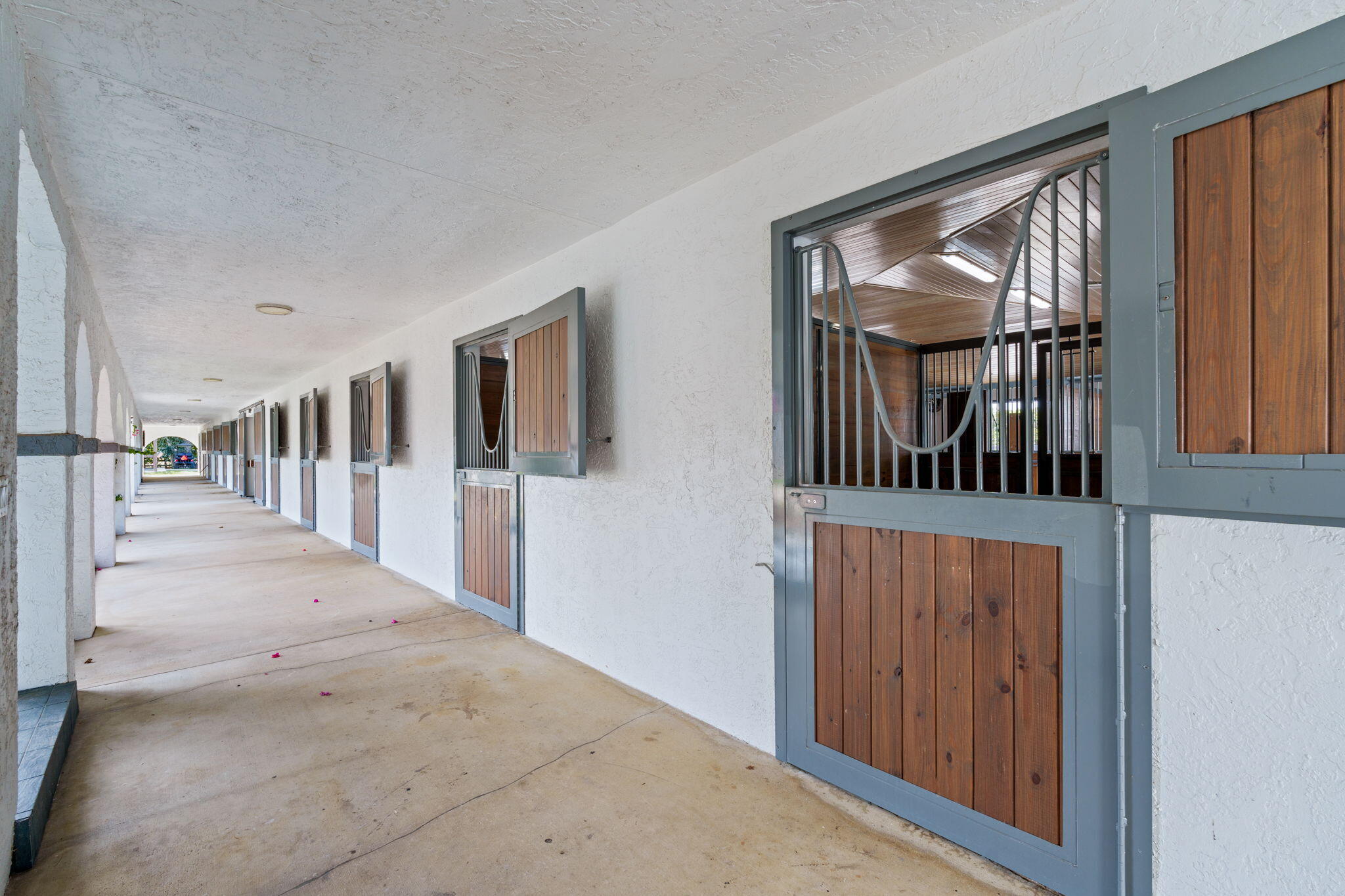 13155 Southfields Wellington, FL 33414