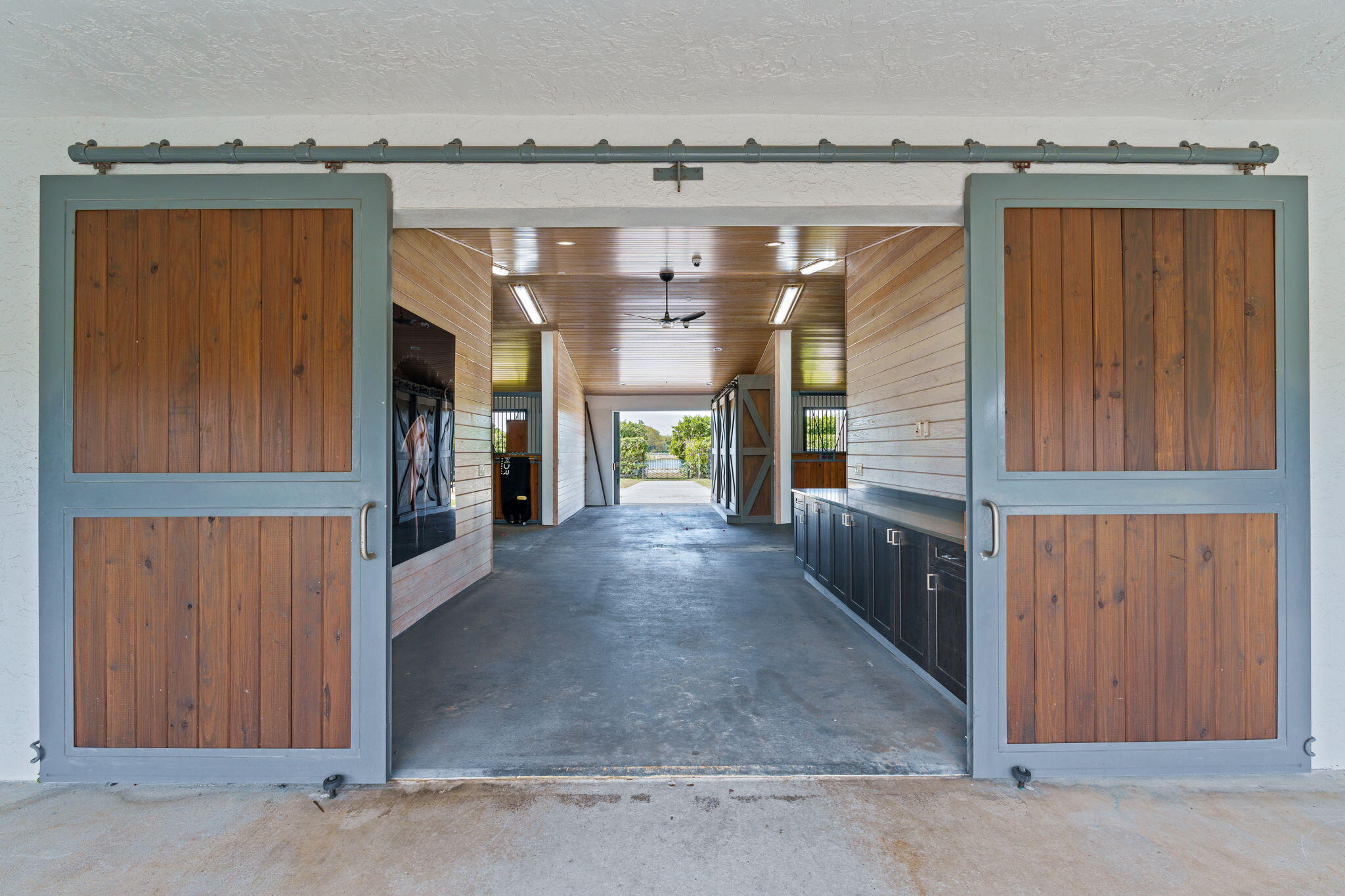 13155 Southfields Wellington, FL 33414