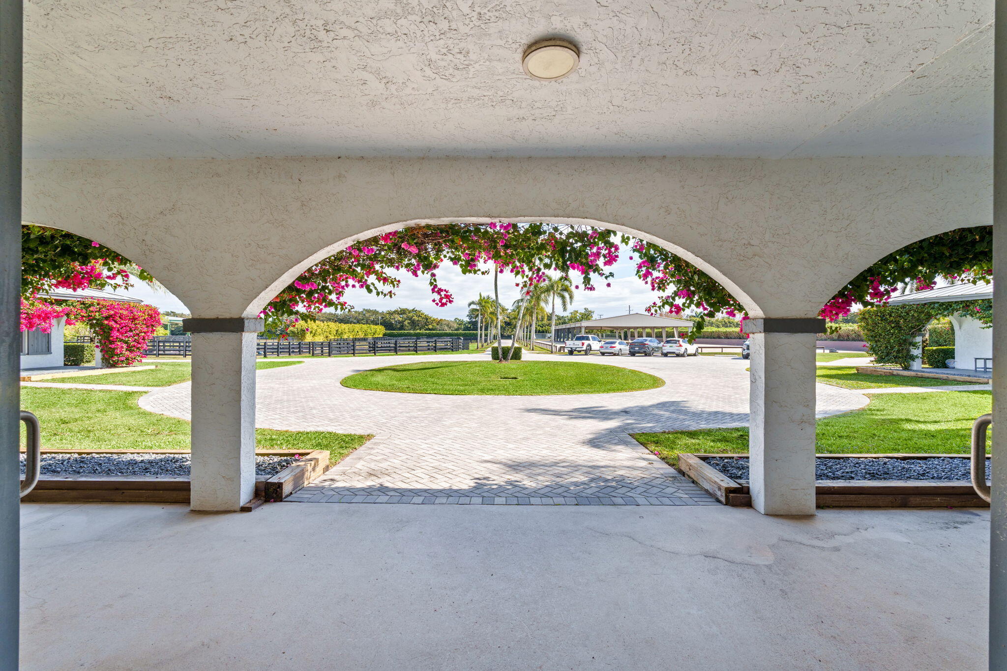 13155 Southfields Wellington, FL 33414