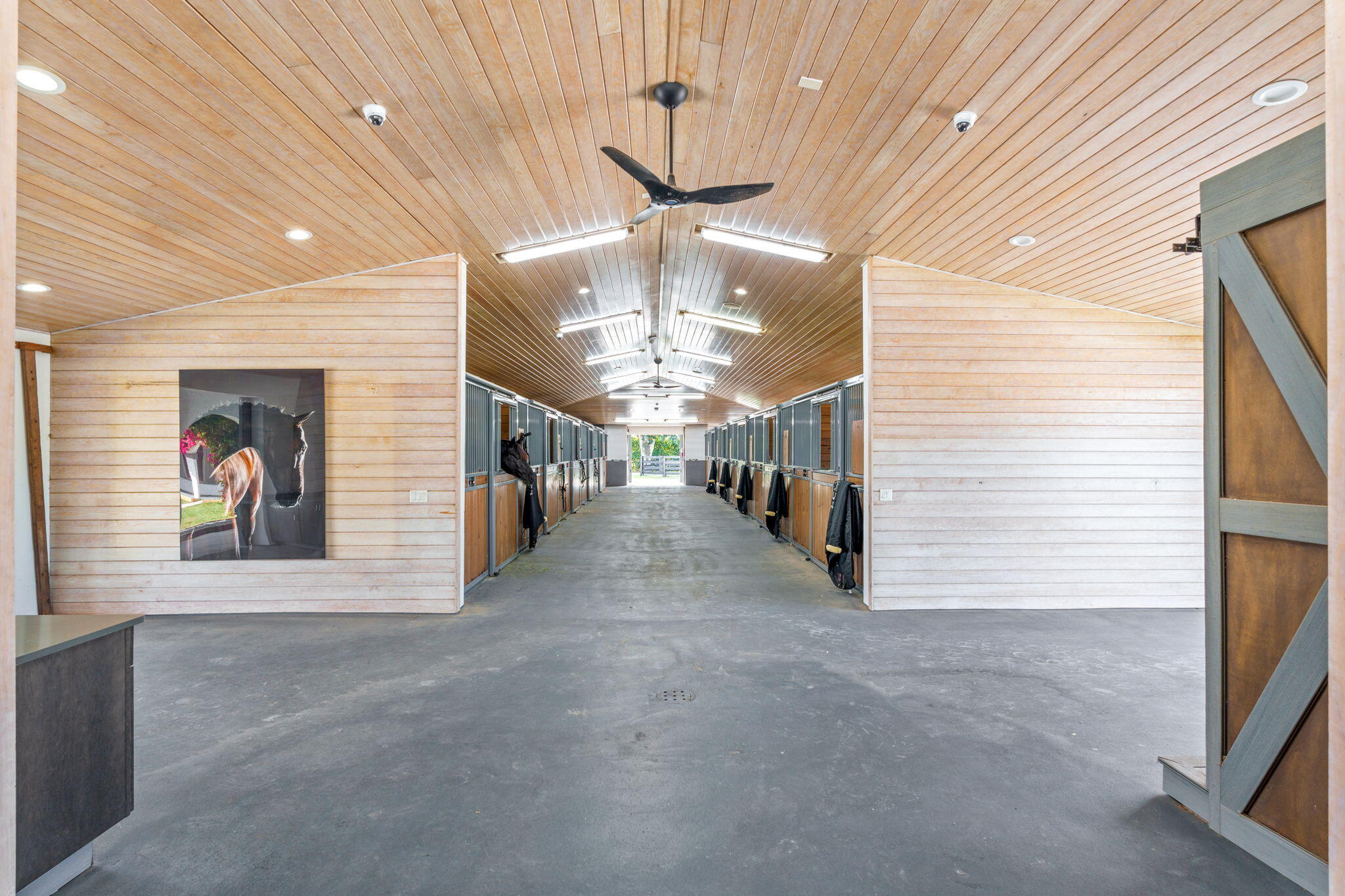 13155 Southfields Wellington, FL 33414