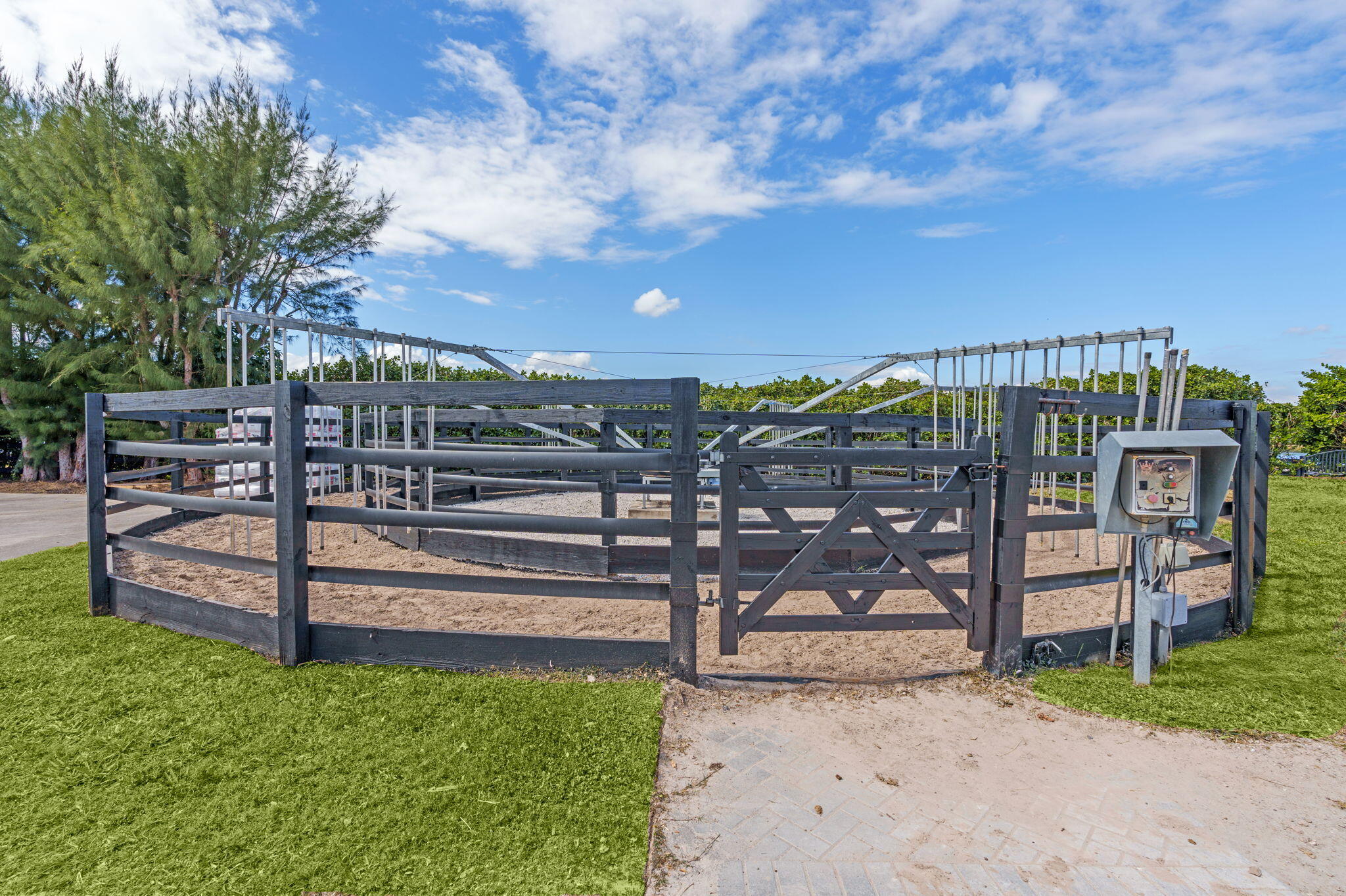 13155 Southfields Wellington, FL 33414