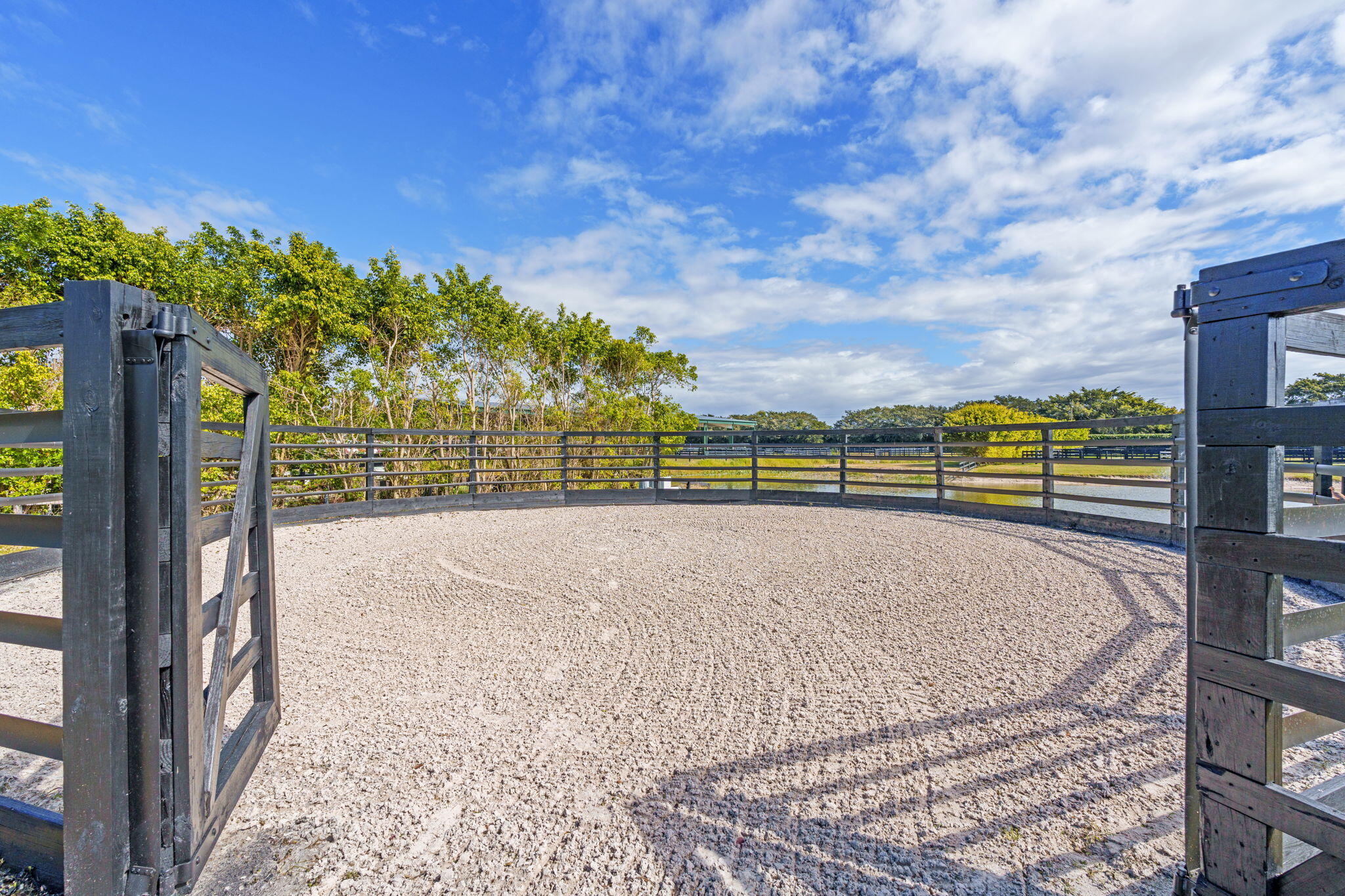 13155 Southfields Wellington, FL 33414