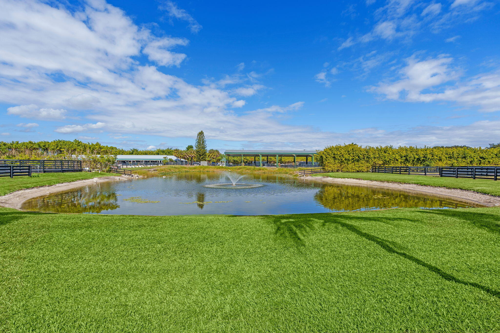 13155 Southfields Wellington, FL 33414