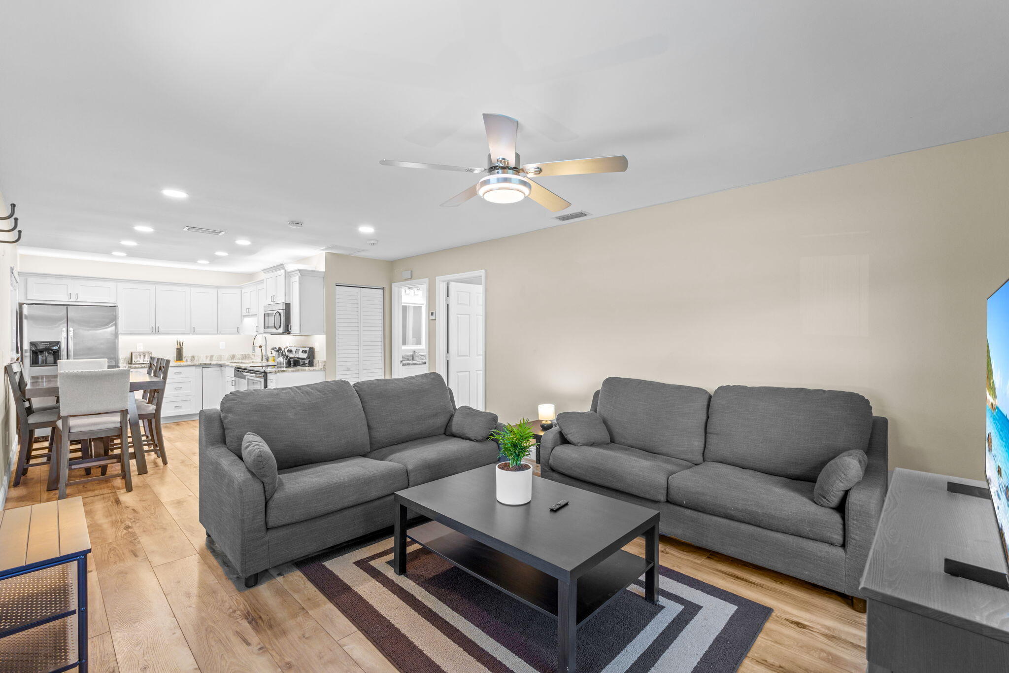 13155 Southfields Wellington, FL 33414