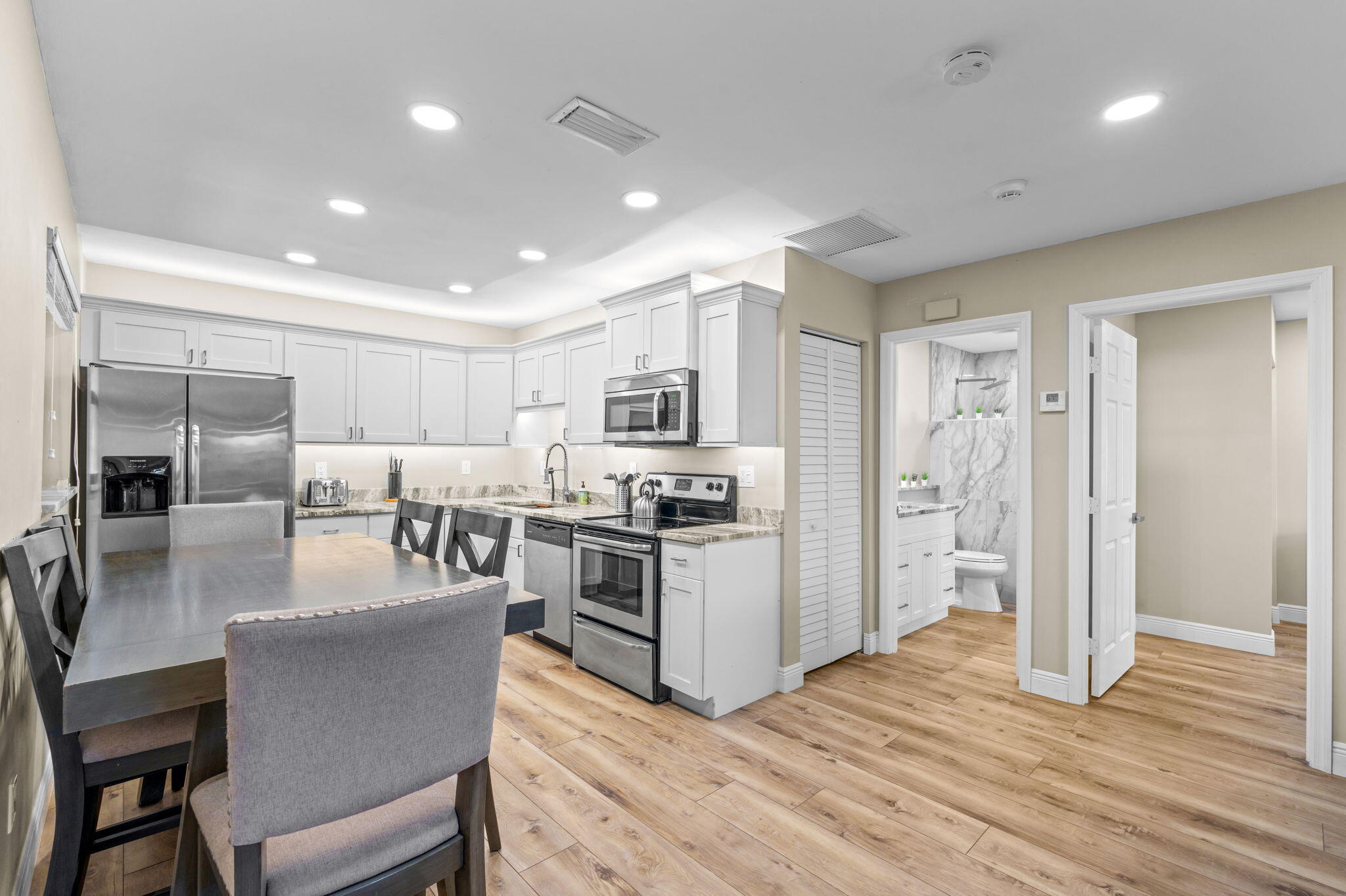 13155 Southfields Wellington, FL 33414