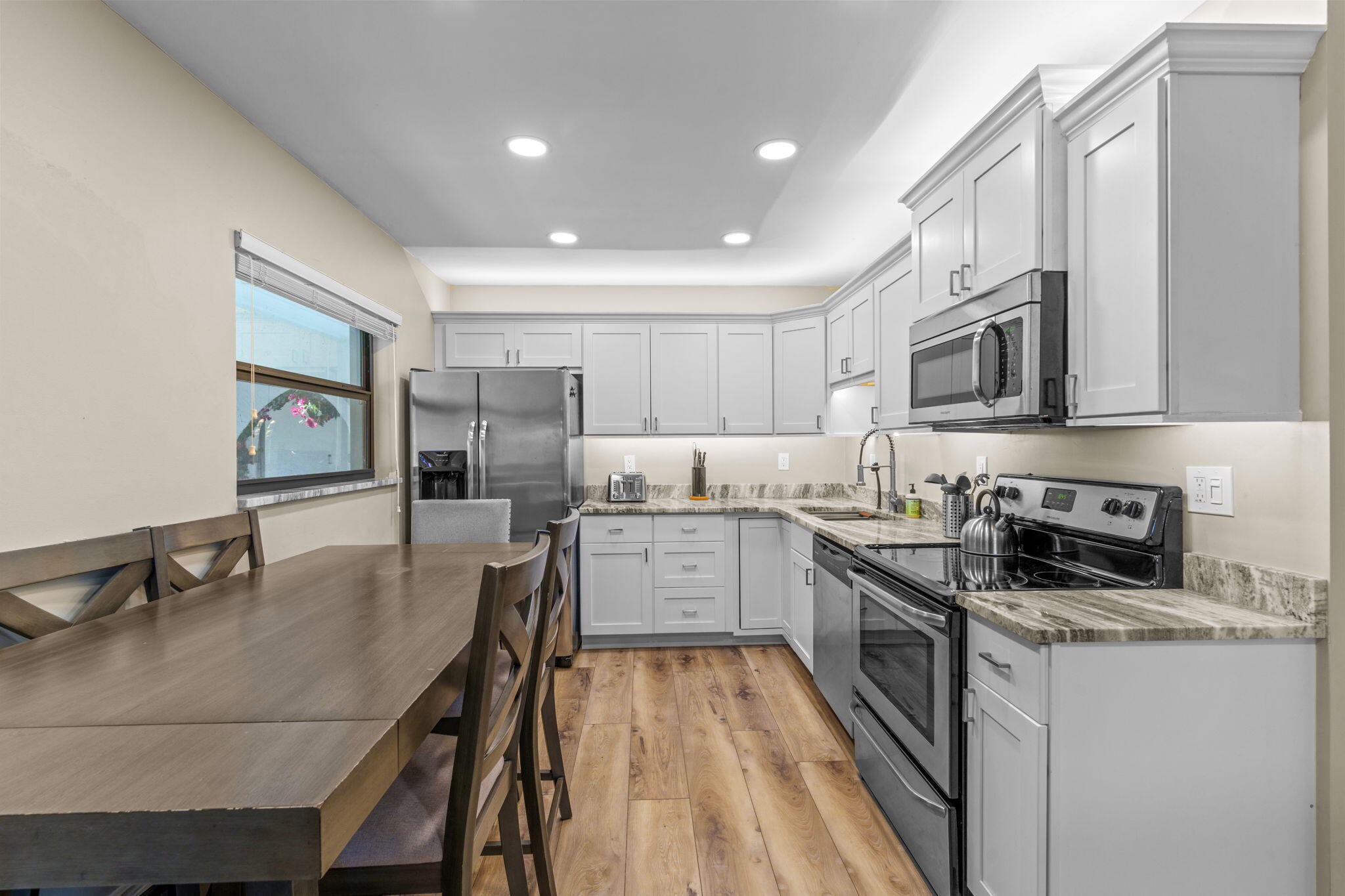 13155 Southfields Wellington, FL 33414