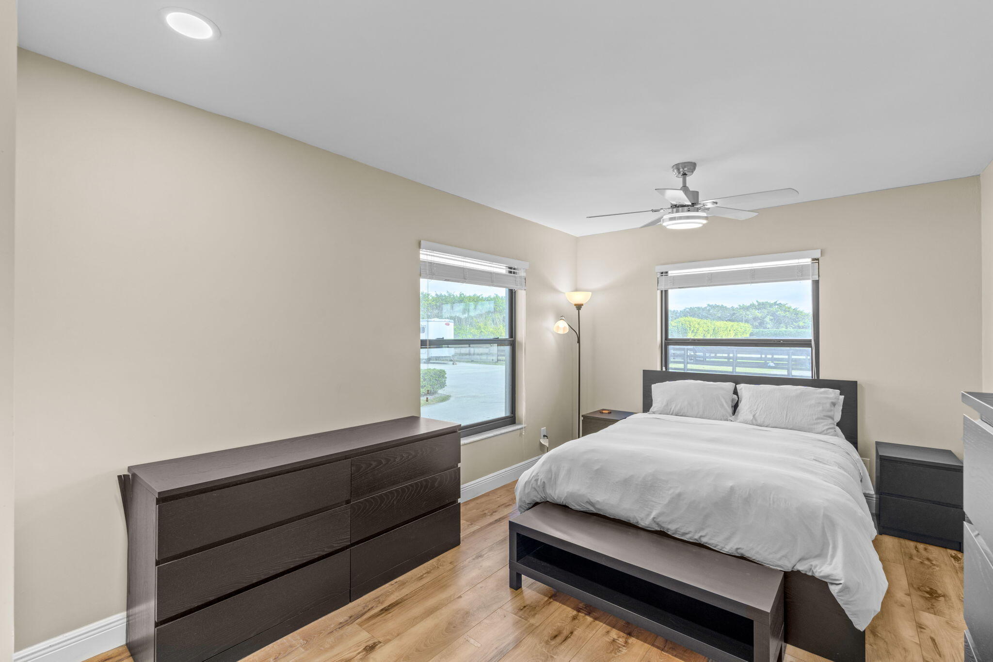 13155 Southfields Wellington, FL 33414