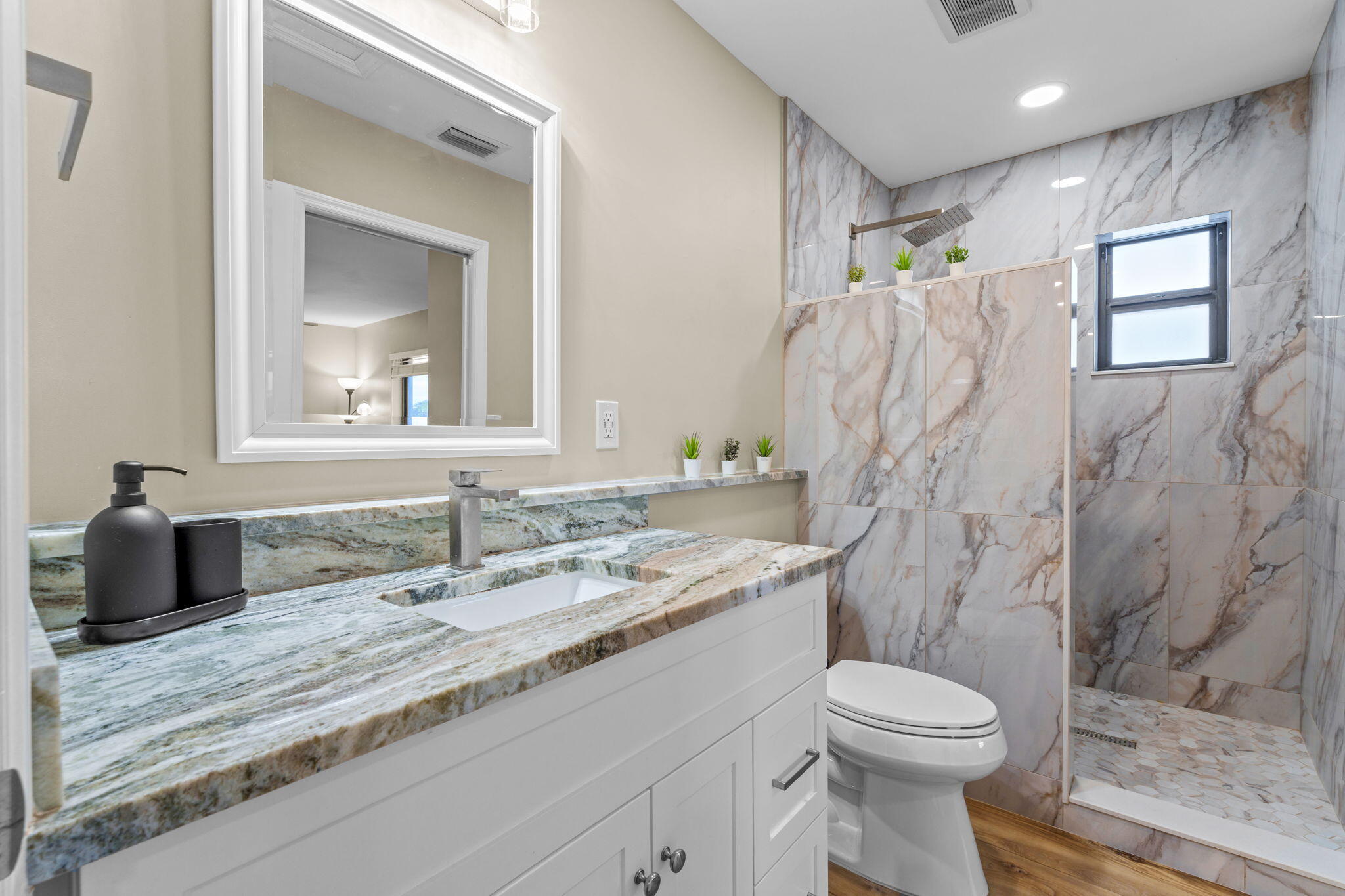 13155 Southfields Wellington, FL 33414