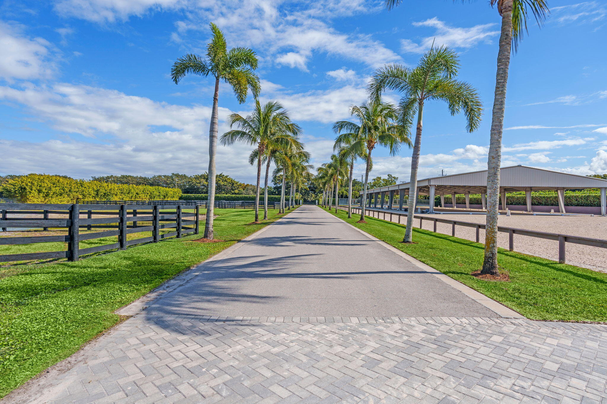 13155 Southfields Wellington, FL 33414