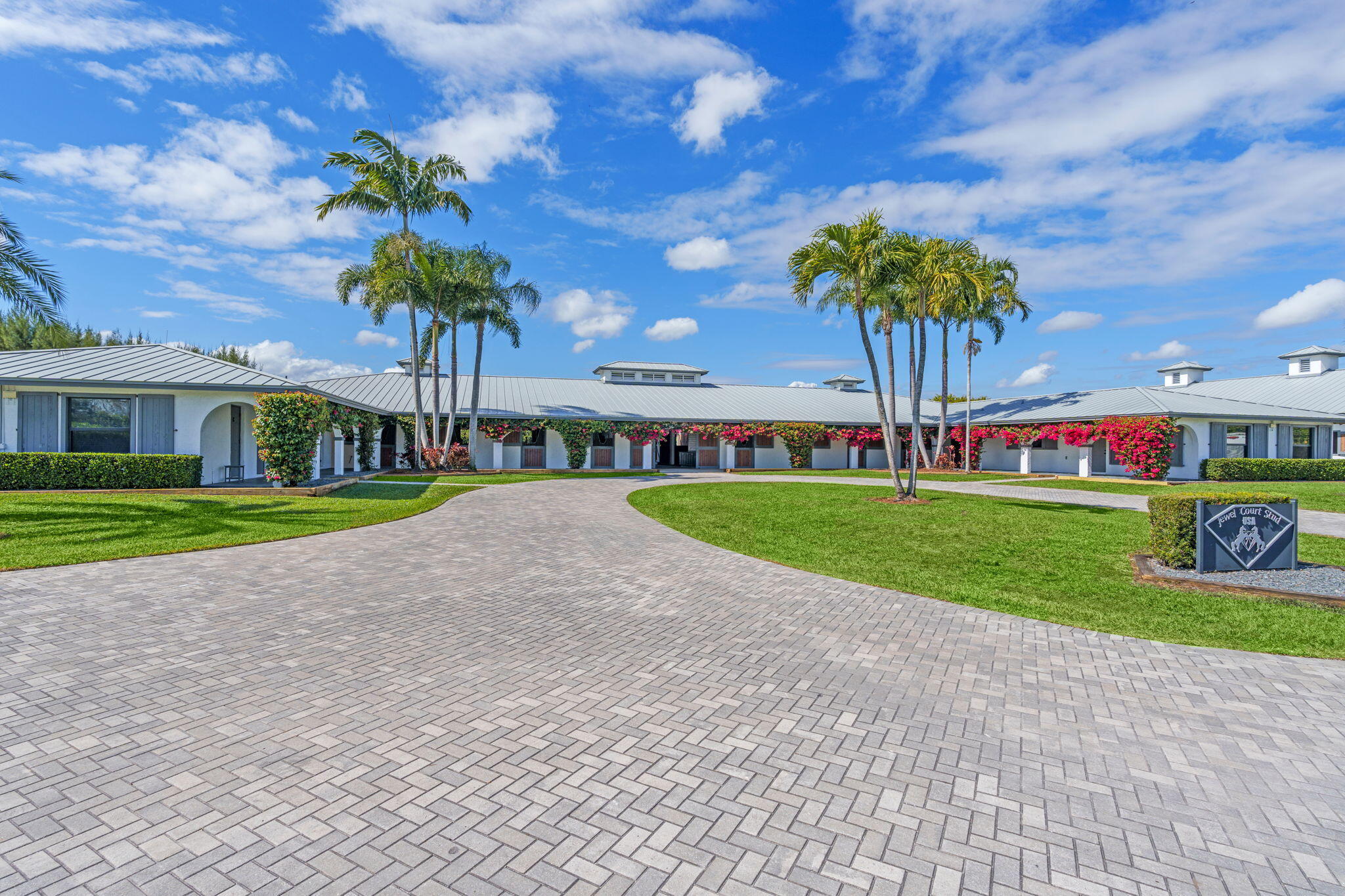 13155 Southfields Wellington, FL 33414