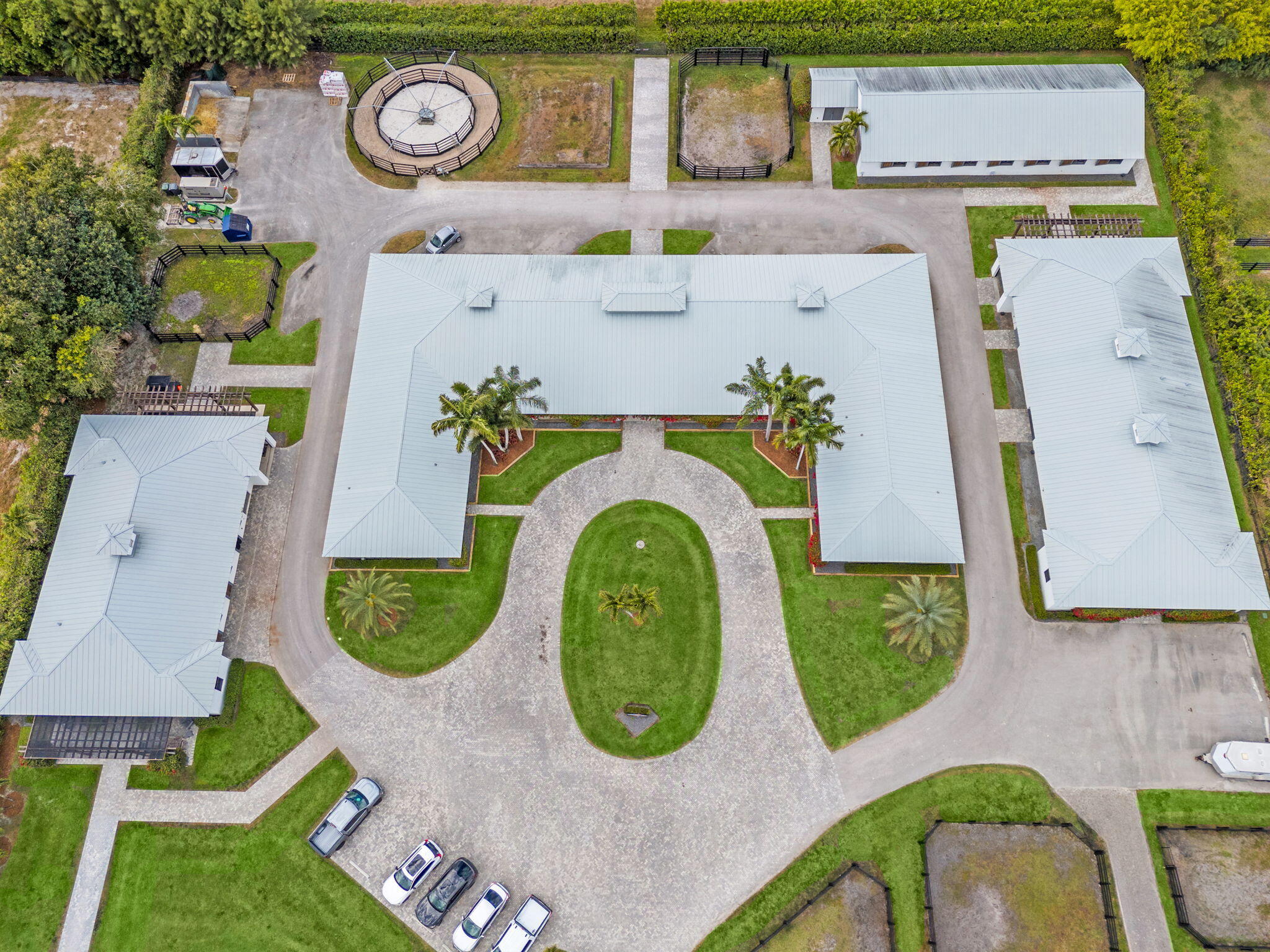 13155 Southfields Wellington, FL 33414