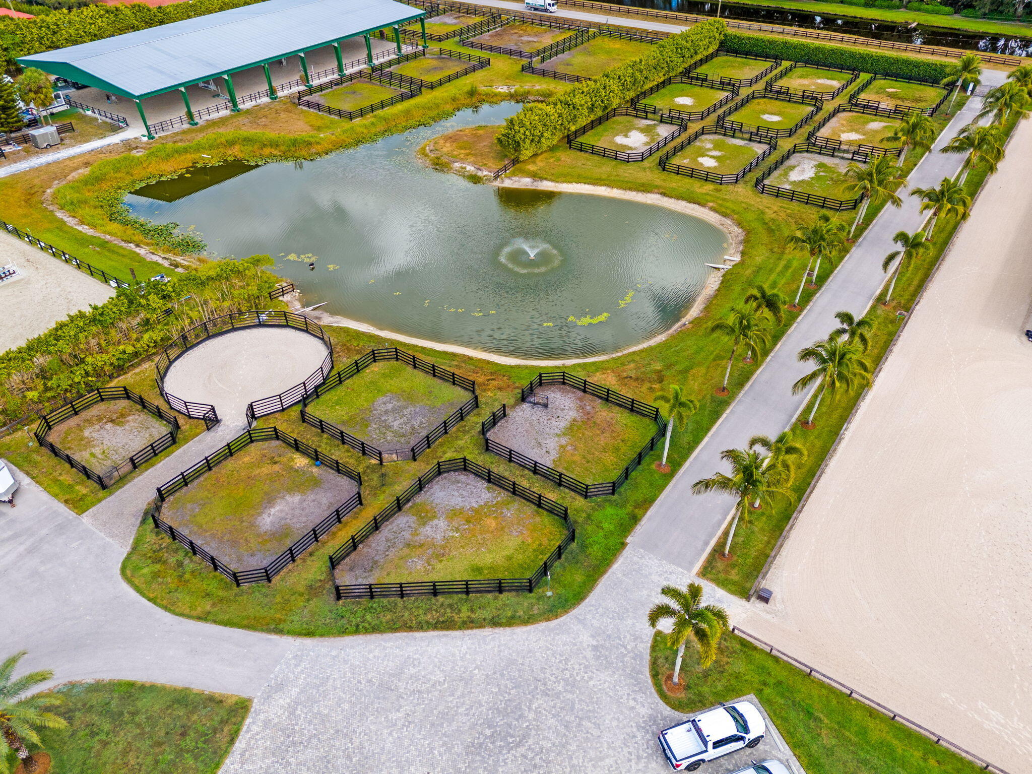 13155 Southfields Wellington, FL 33414