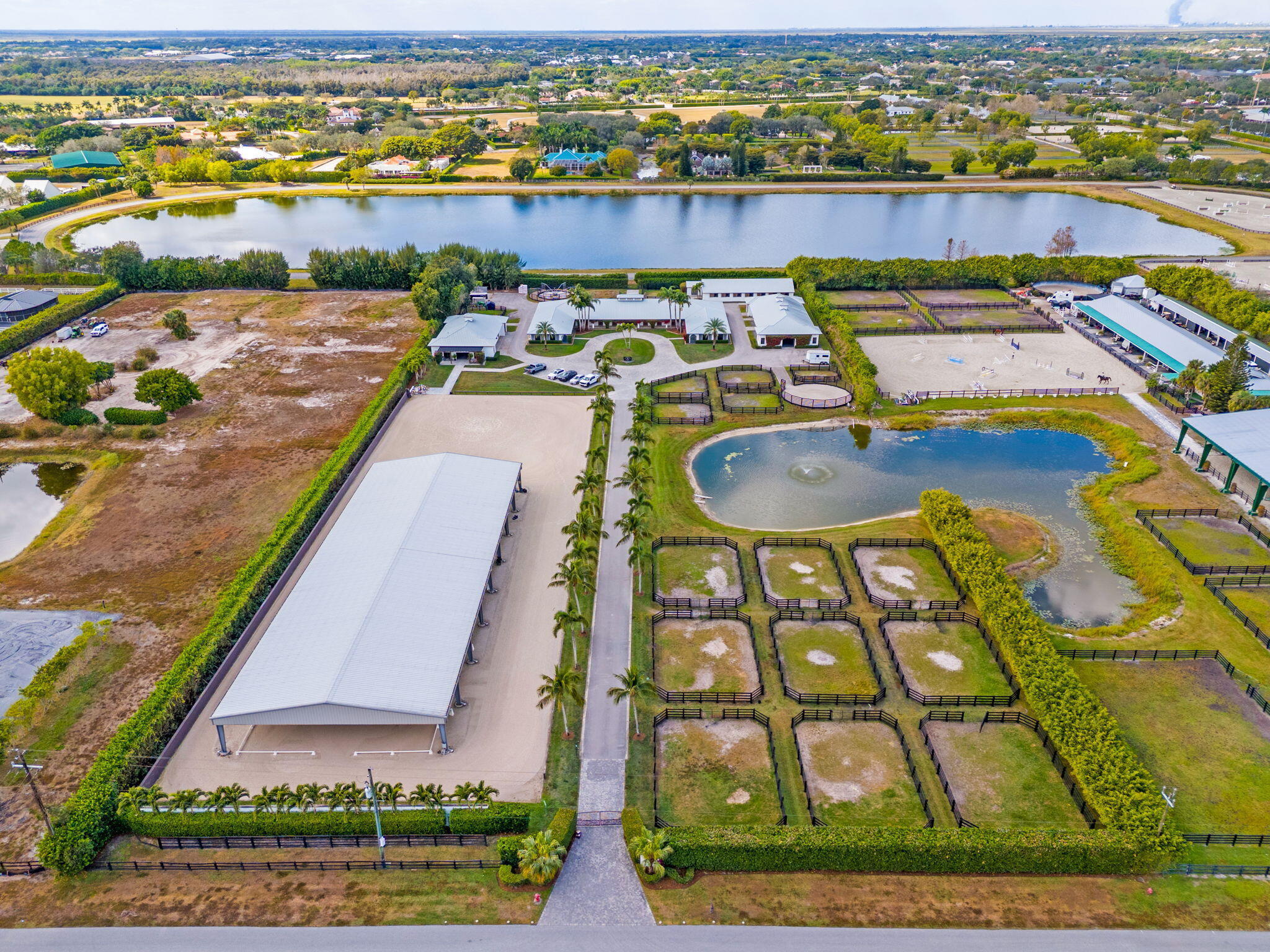 13155 Southfields Wellington, FL 33414