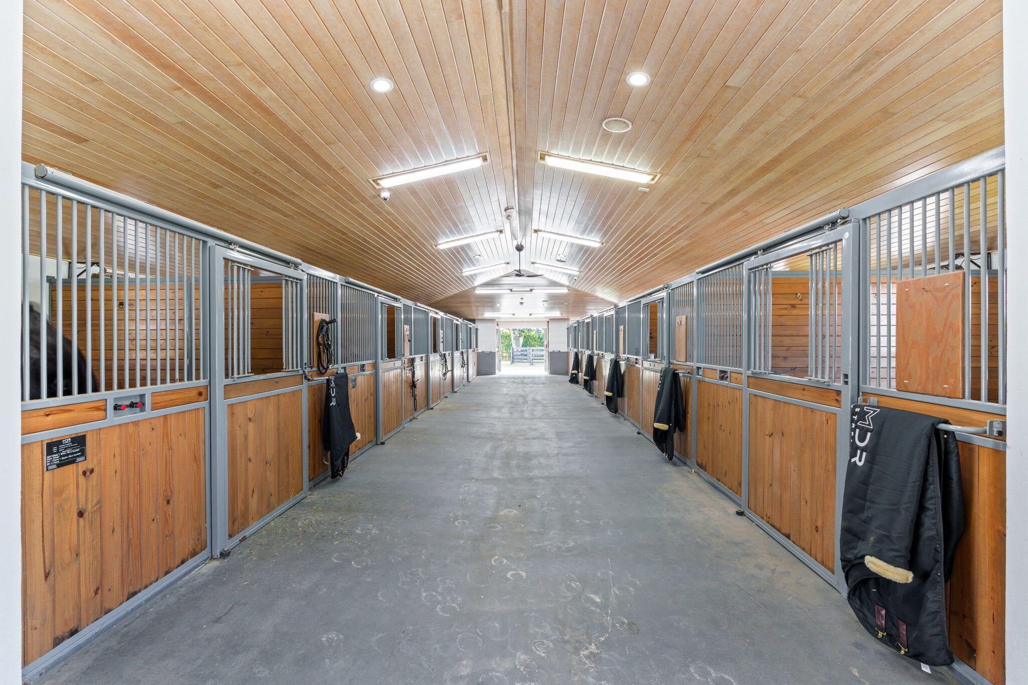 13155 Southfields Wellington, FL 33414