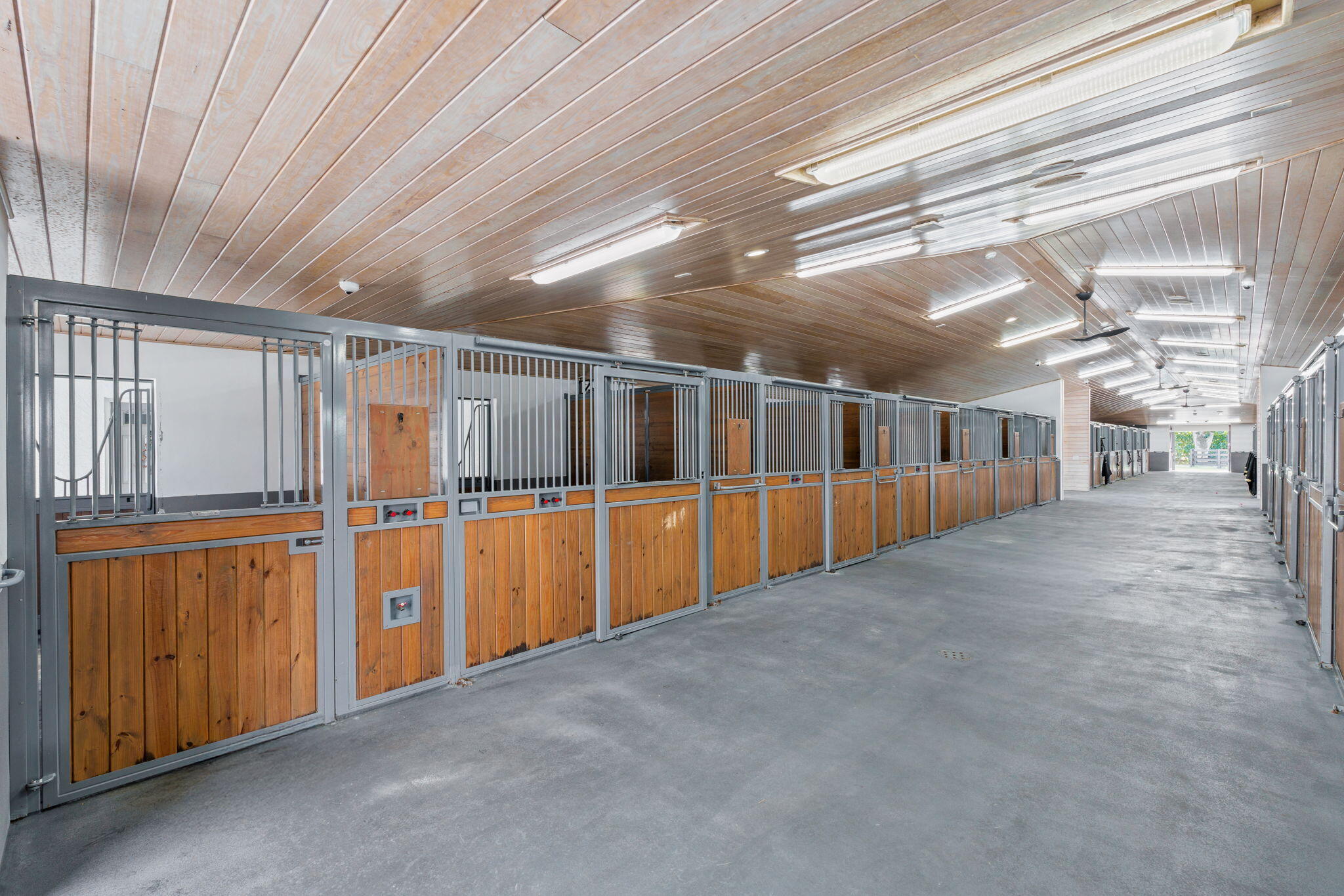 13155 Southfields Wellington, FL 33414