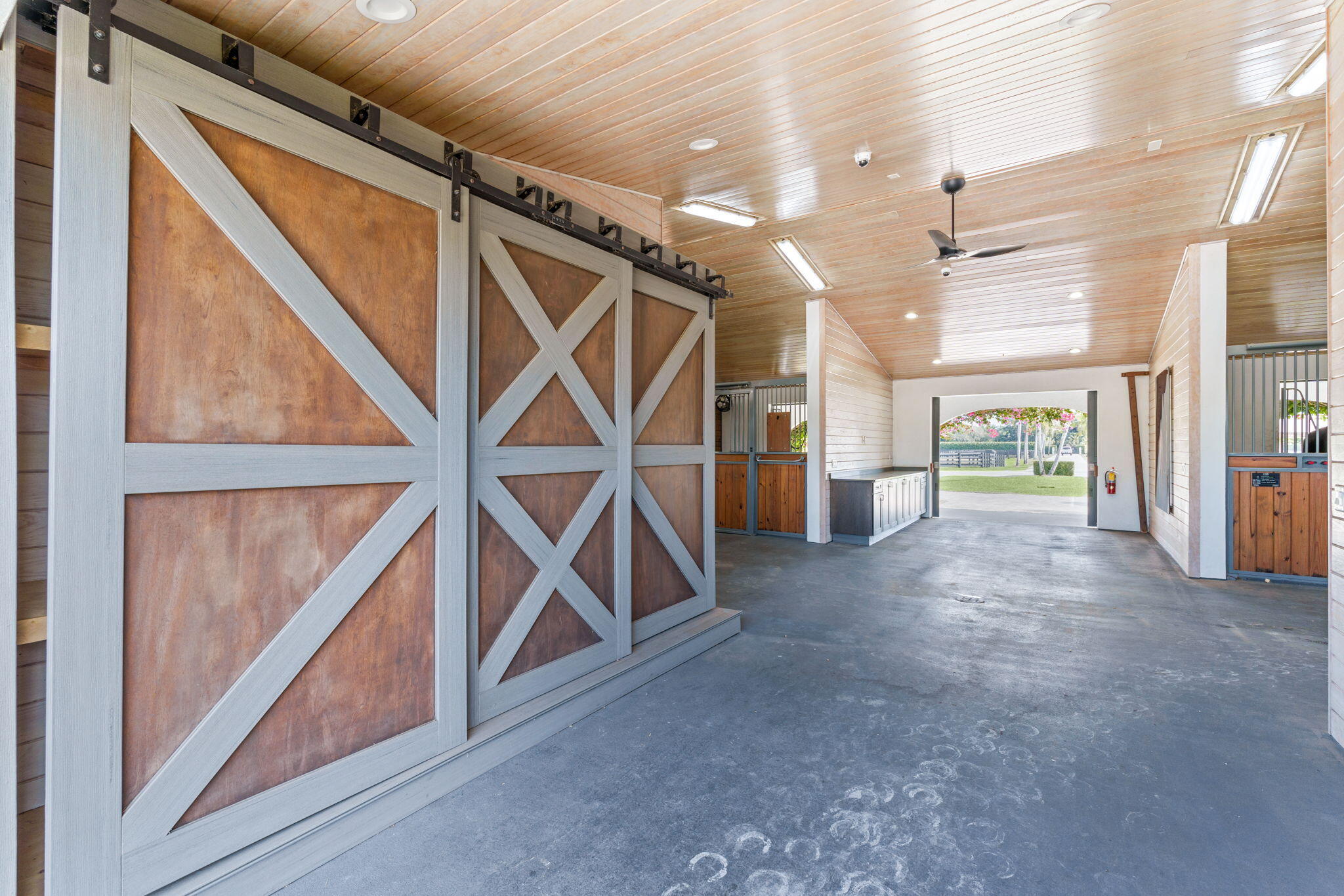 13155 Southfields Wellington, FL 33414