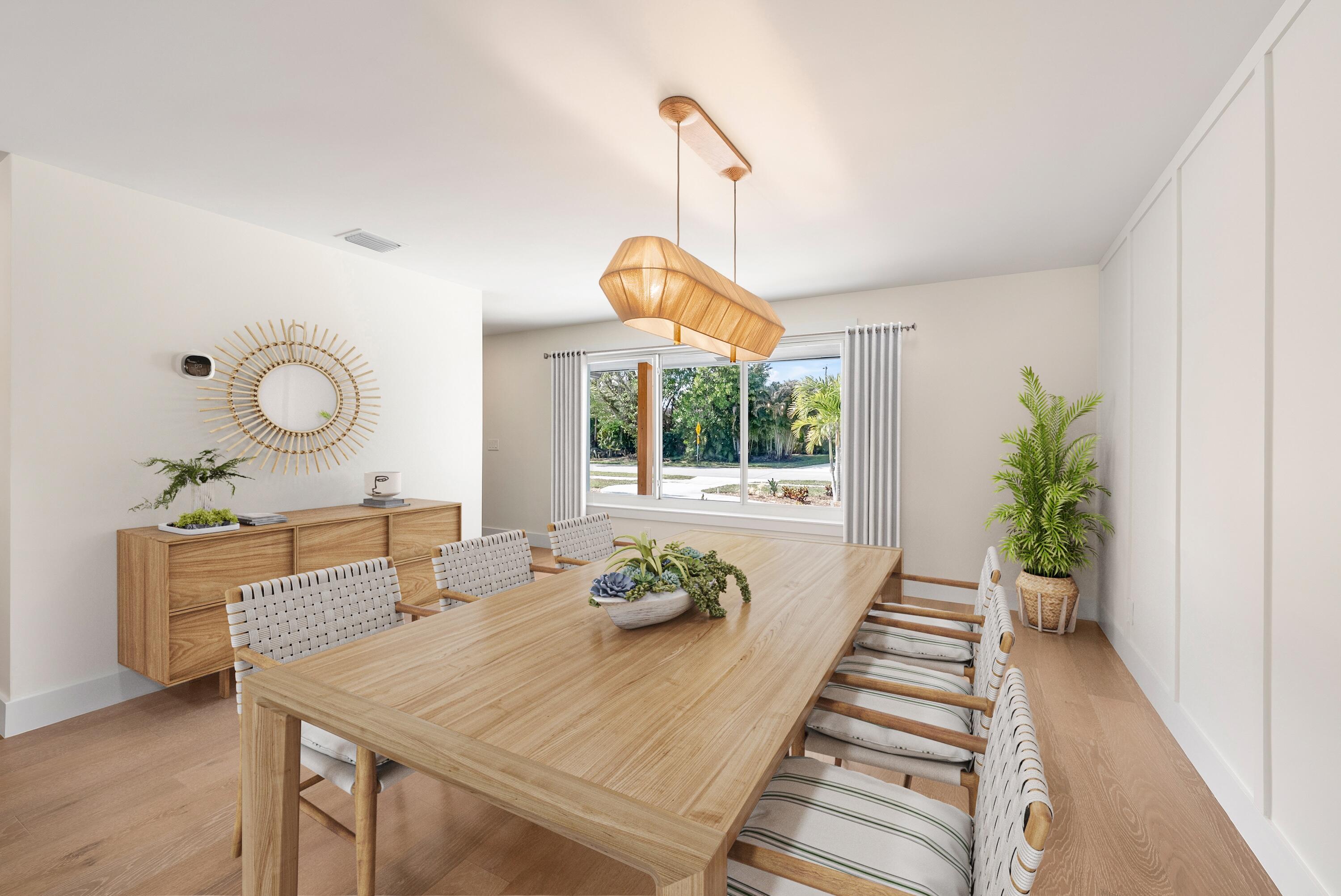 1607 Seabrook Jupiter, FL 33469