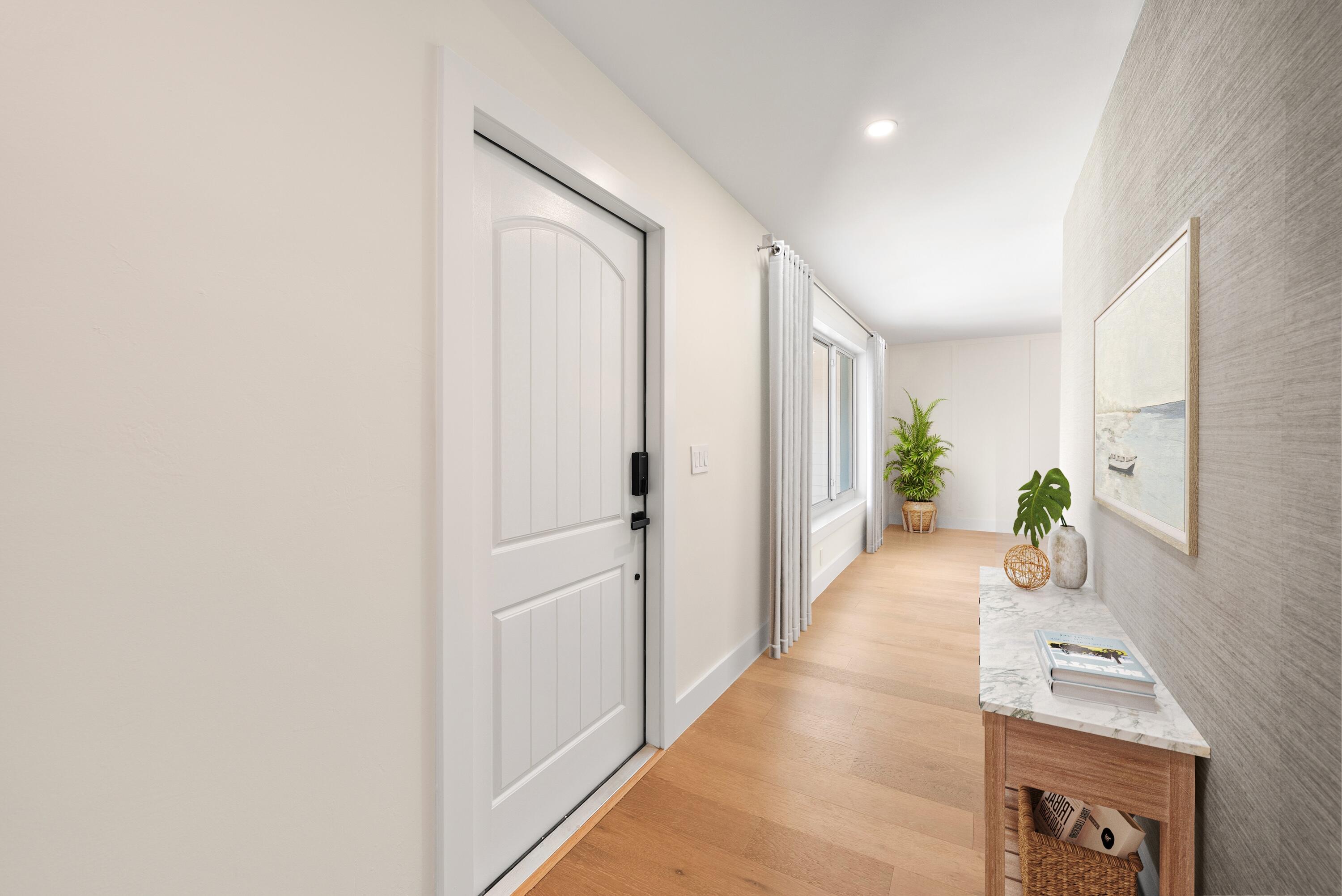 1607 Seabrook Jupiter, FL 33469