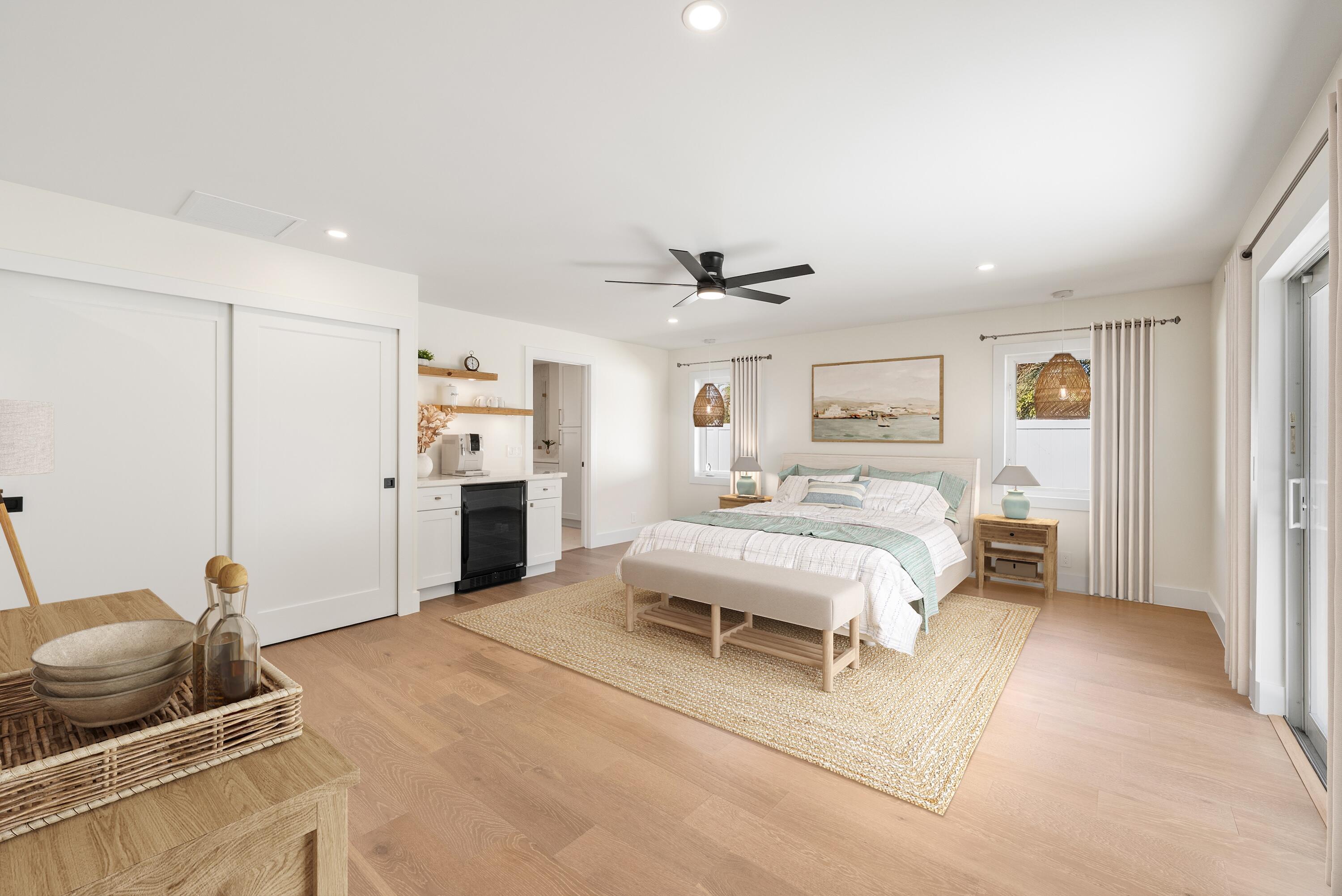 1607 Seabrook Jupiter, FL 33469